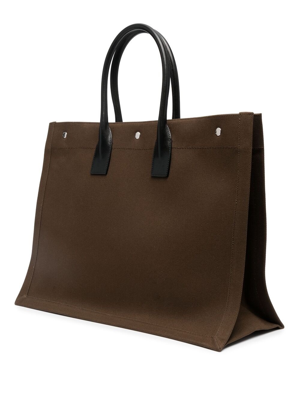 Rive Gauche tote bag - 3