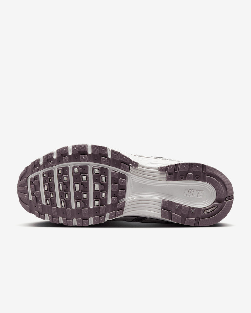 Nike Nike P-6000 Women's Shoes outlook
