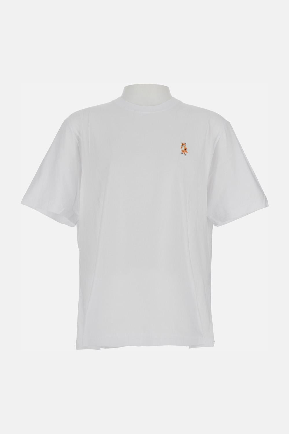 T-SHIRT - 2