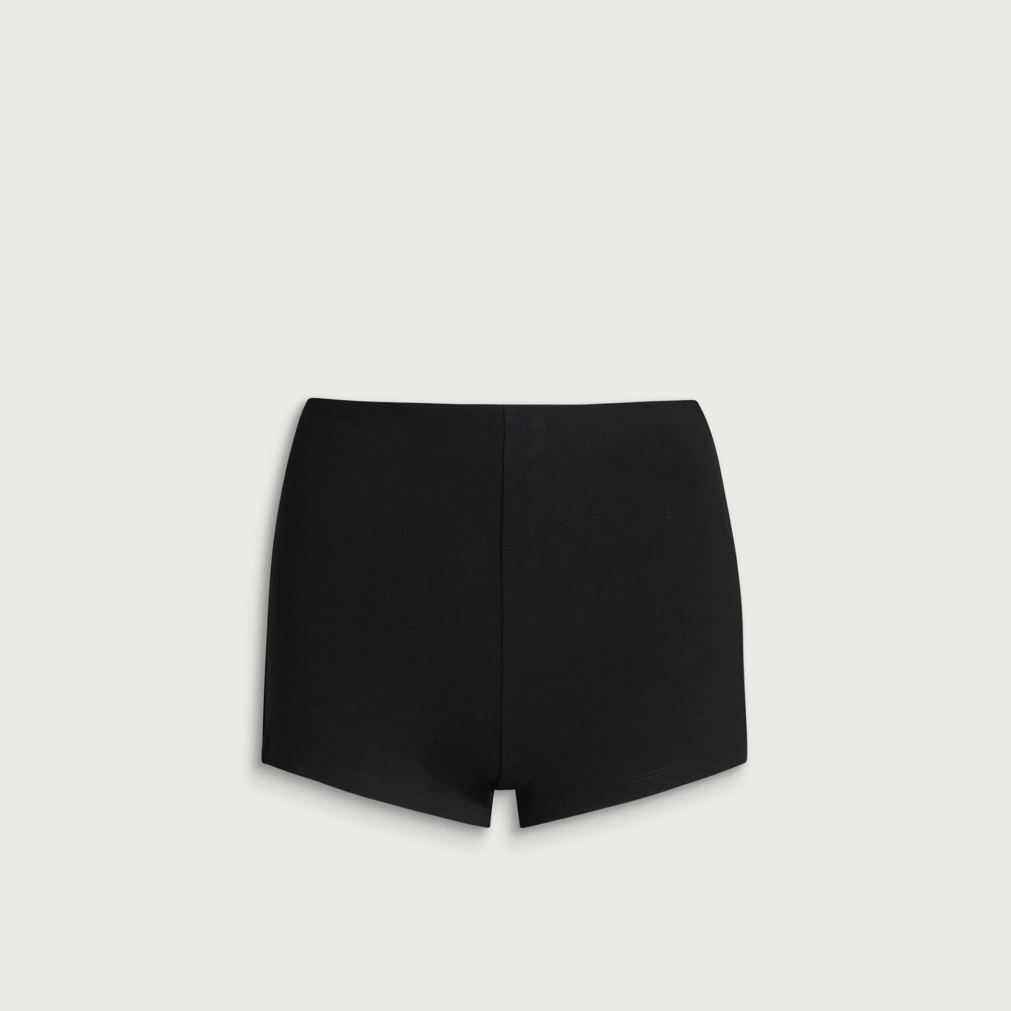 SKIMS The Essential Collection High Waist Hot Short - 1