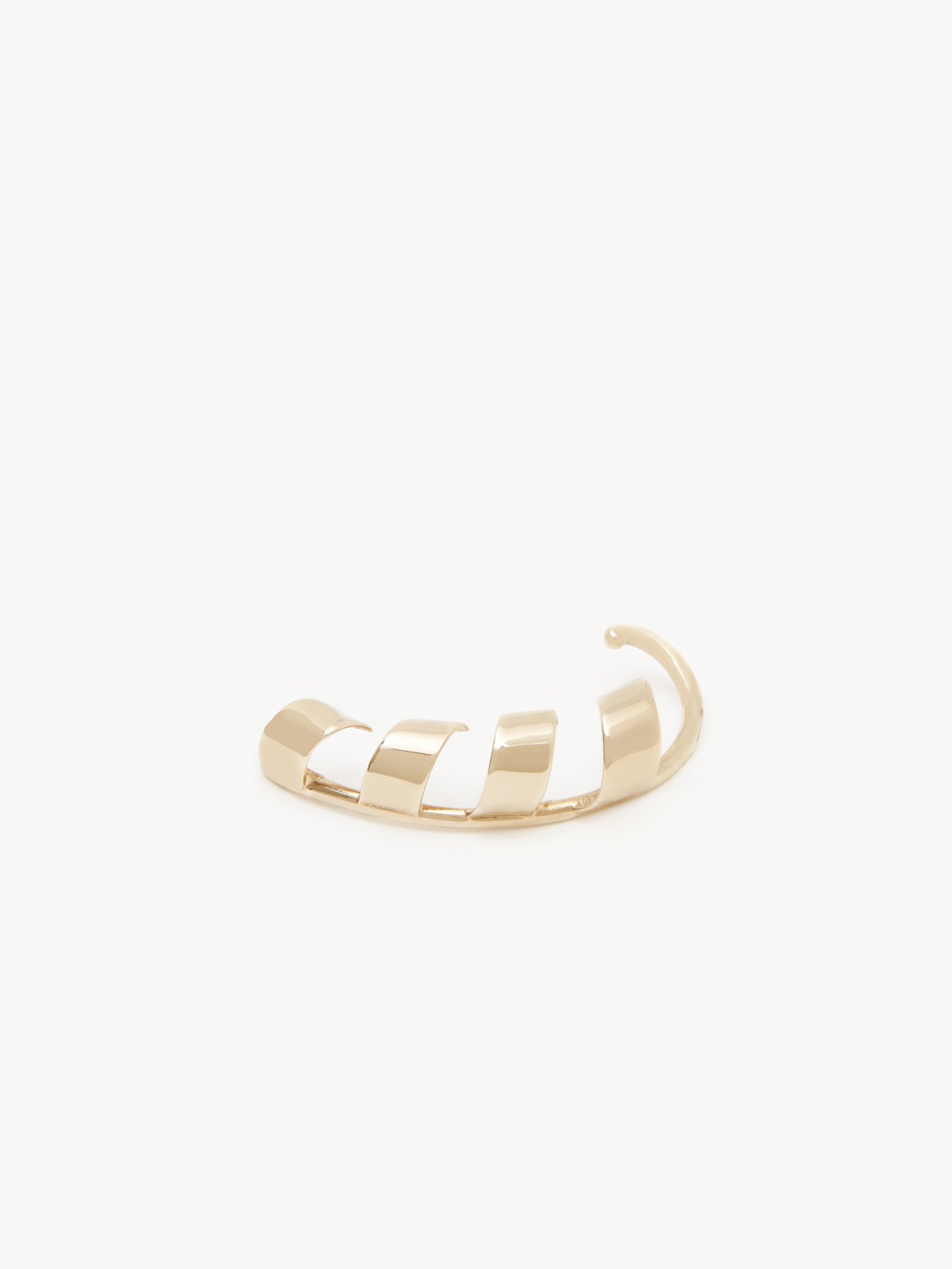 MONY EAR CUFF - 3