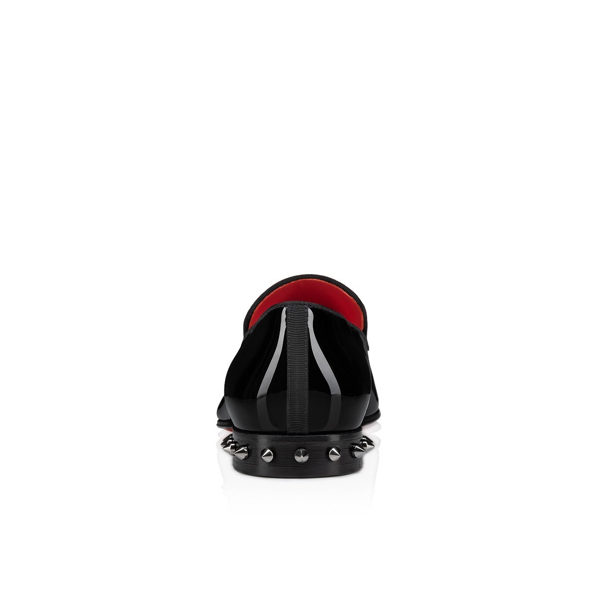 Marquees Black - 4