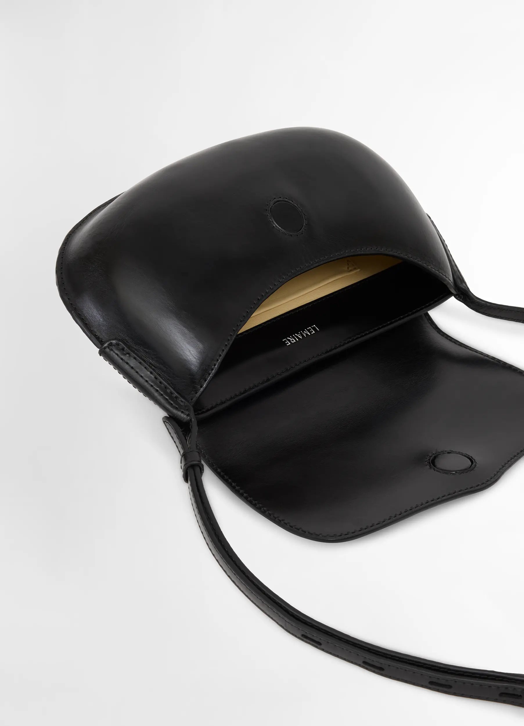 BELLY BAG - 3