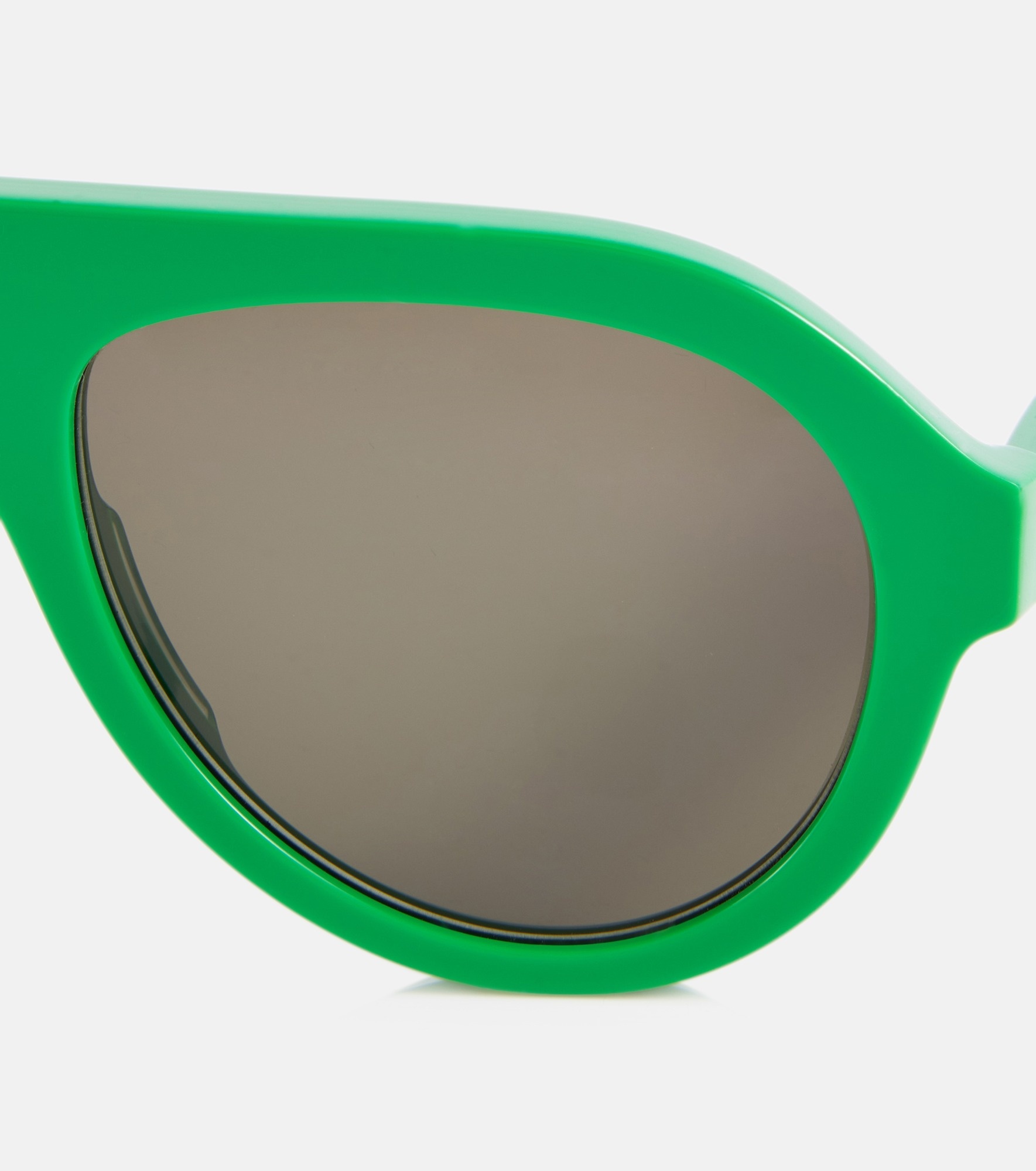 Aviator sunglasses - 2