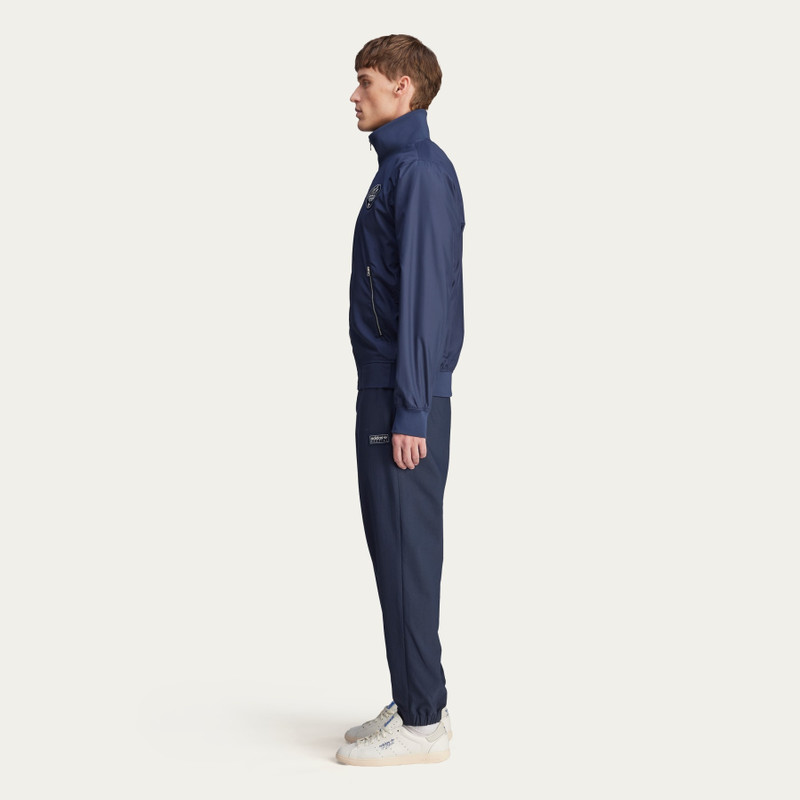 Salesbury SPZL Pants 4