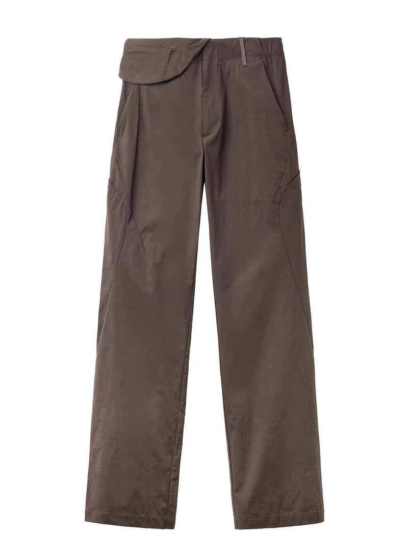 Technical Pants (Archive) 1