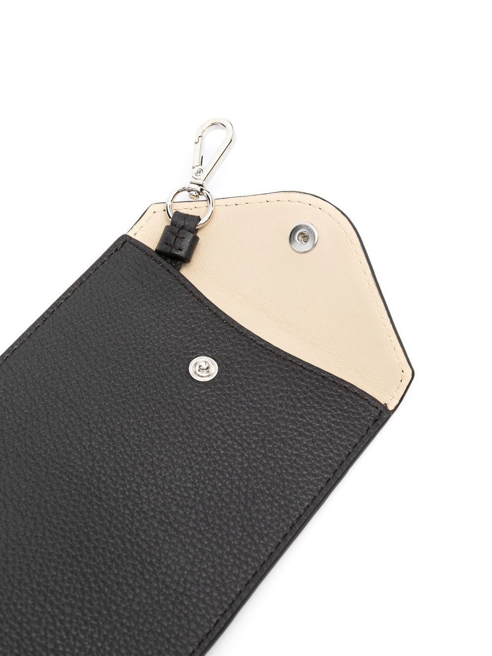 Enveloppe key ring pouch - 2