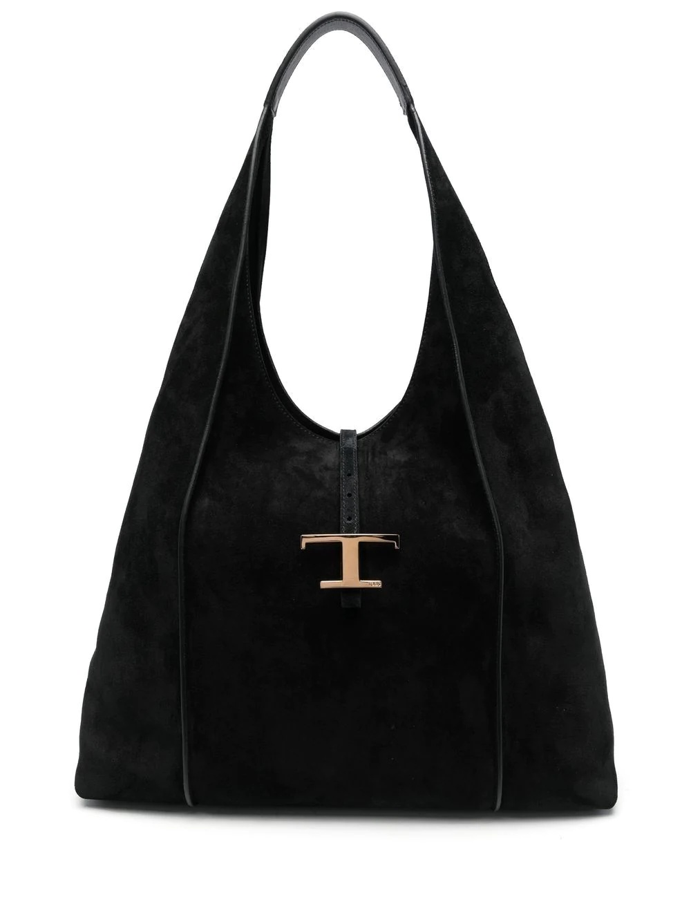 Timeless tote bag - 1