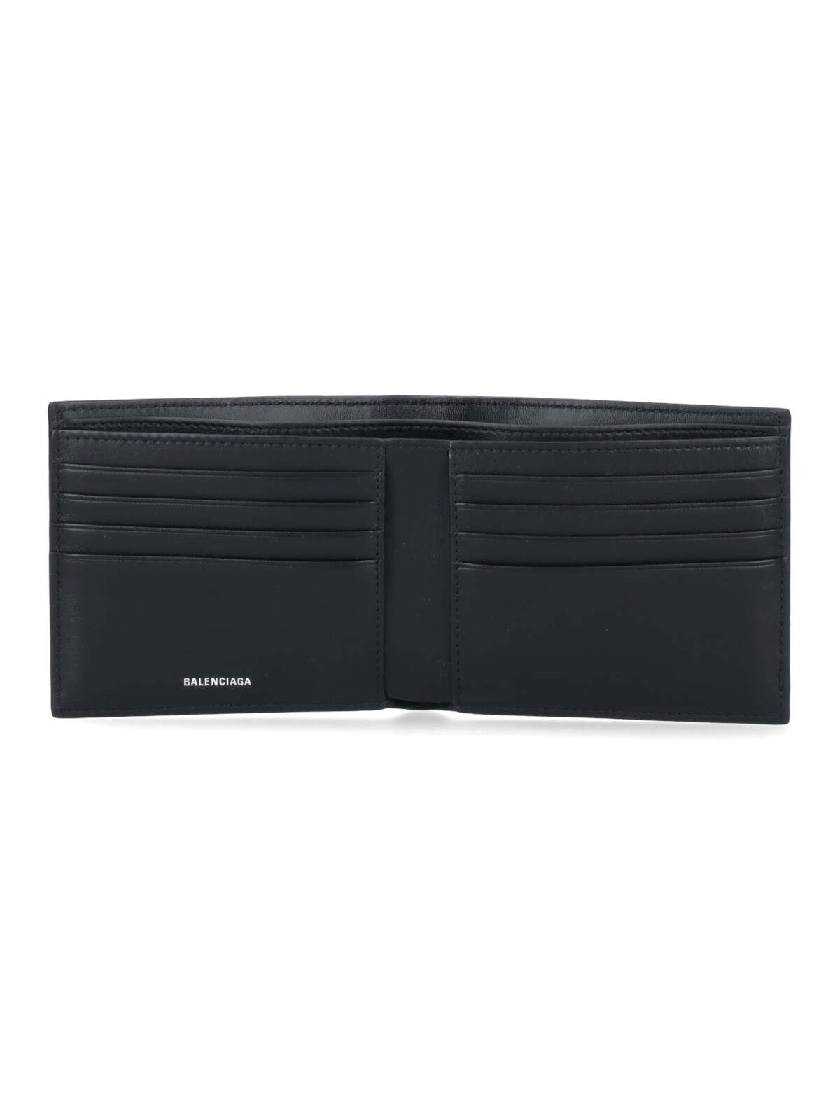 "MONACO" WALLET - 2