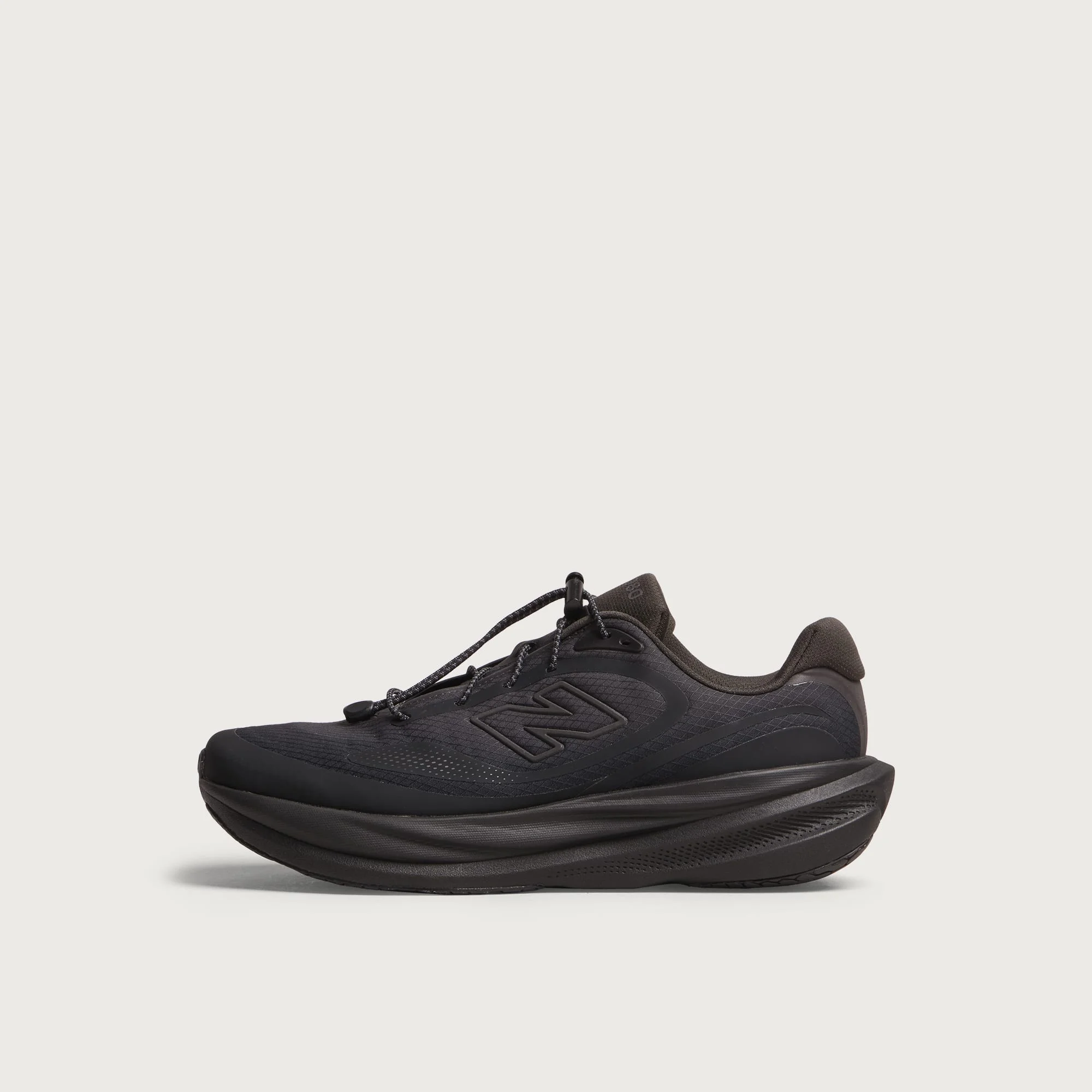 New Balance 1080 v15 Sneaker - 1