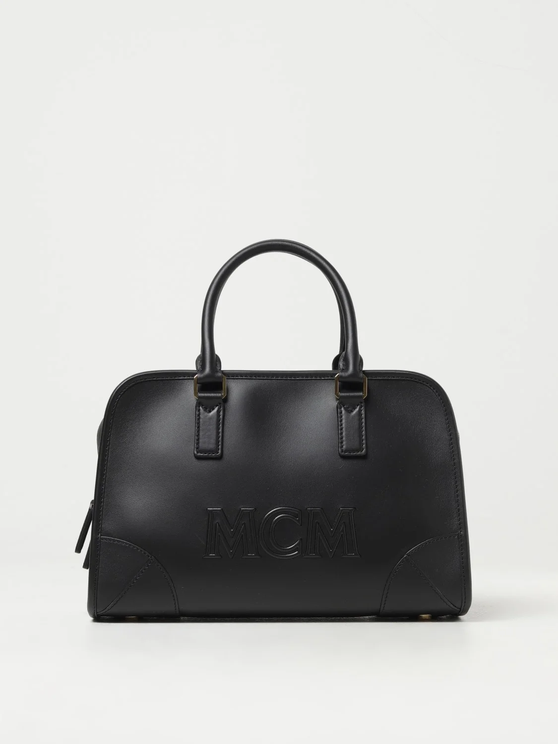 MCM women's handbag - 1