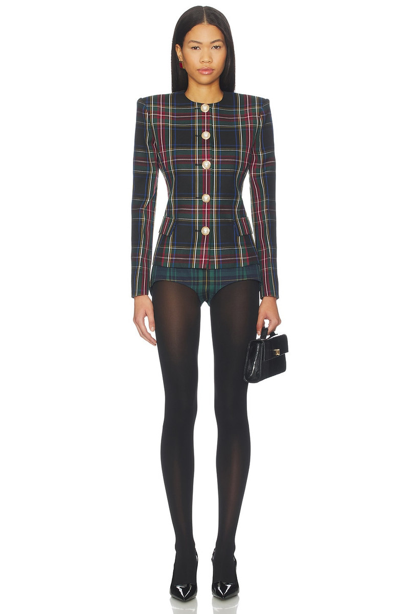 Rora Jacket 4