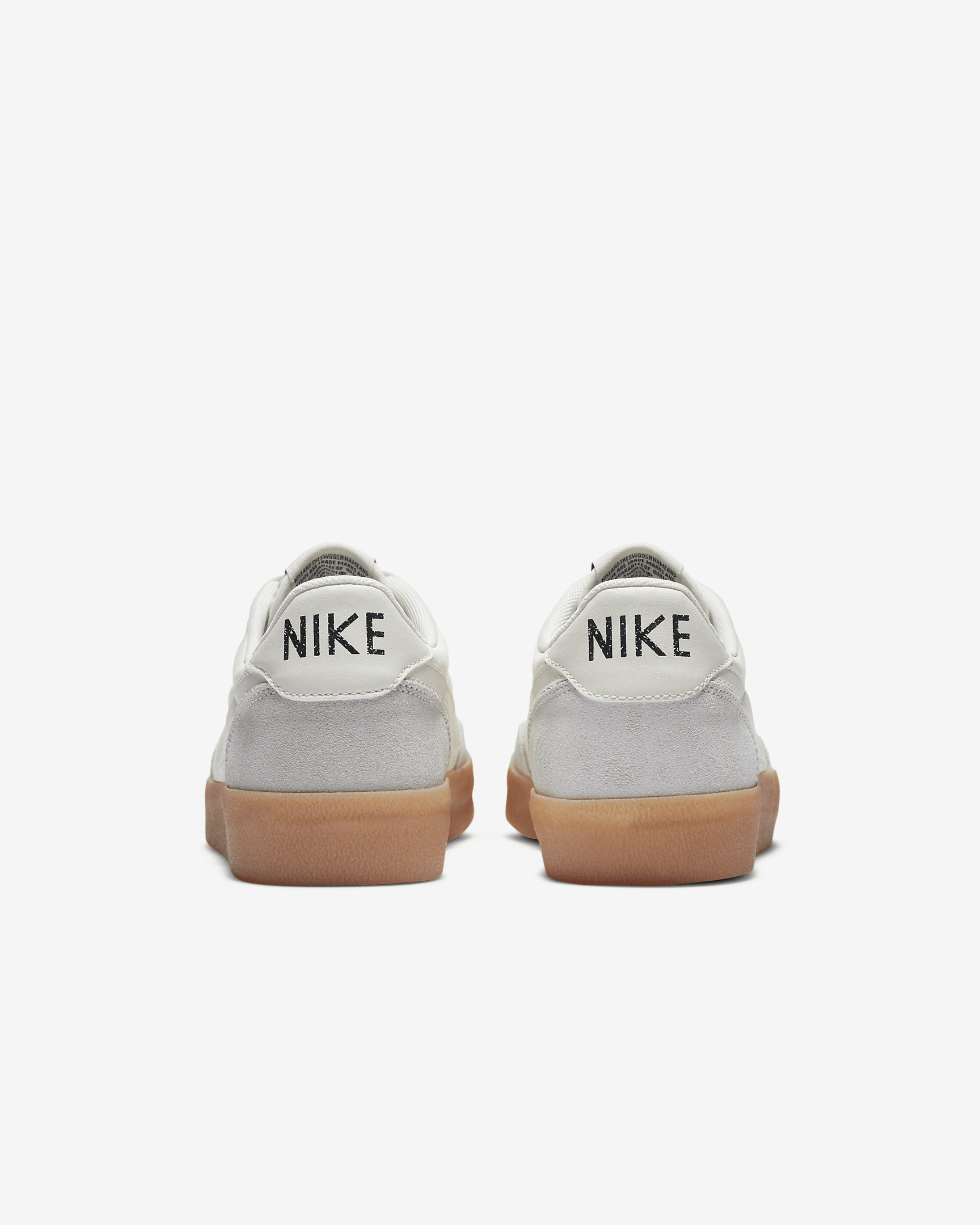 Nike Killshot 2 Leather Men's Shoes - 7