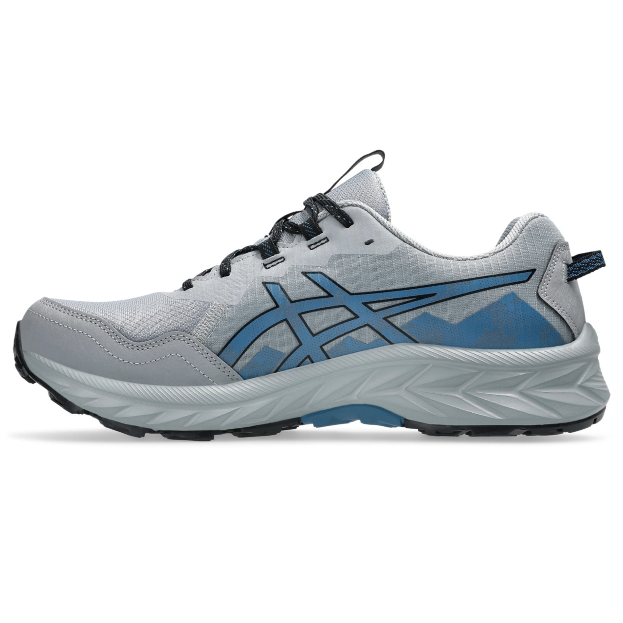 GEL-VENTURE 10 - 4