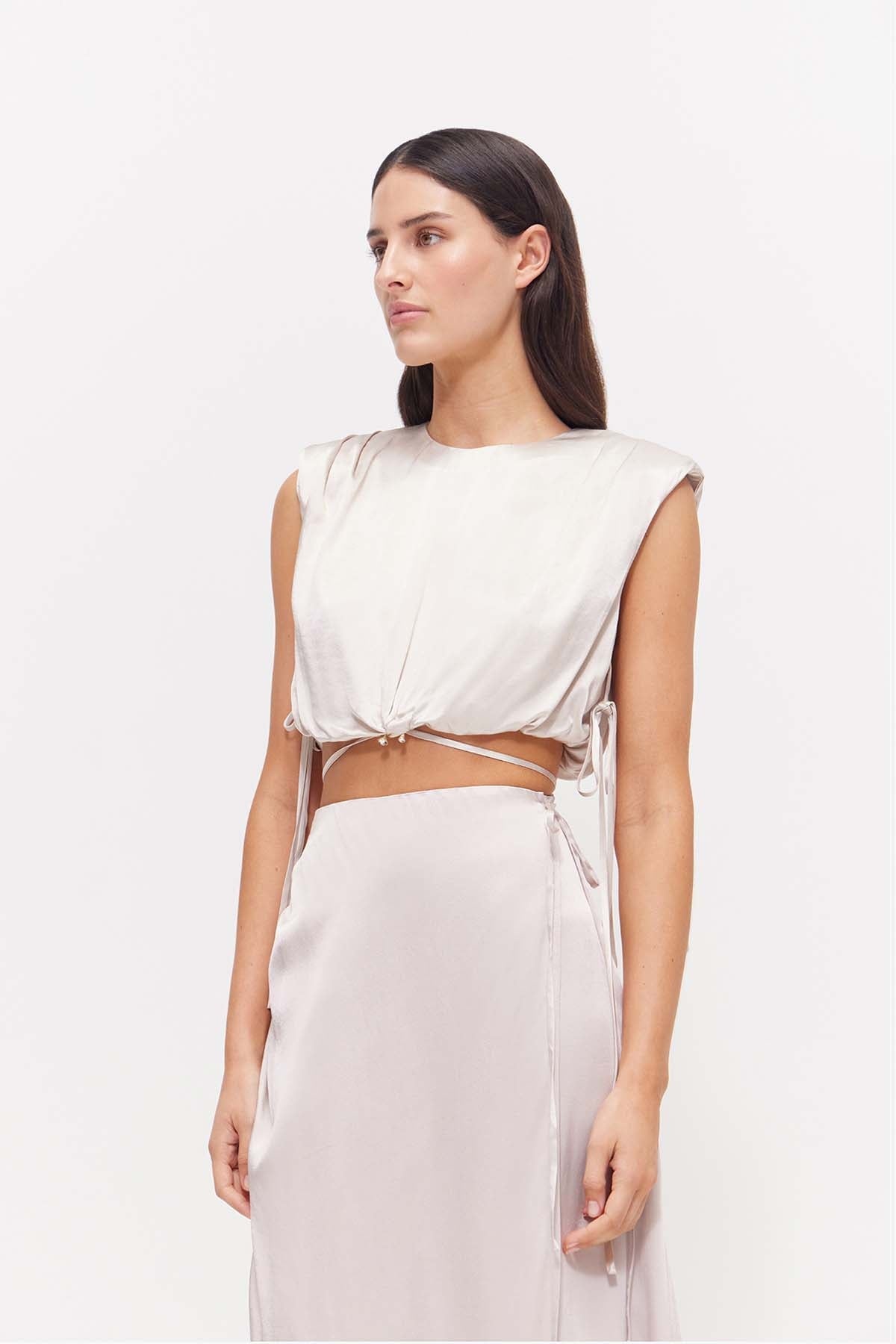 JULY SKIRT - 4