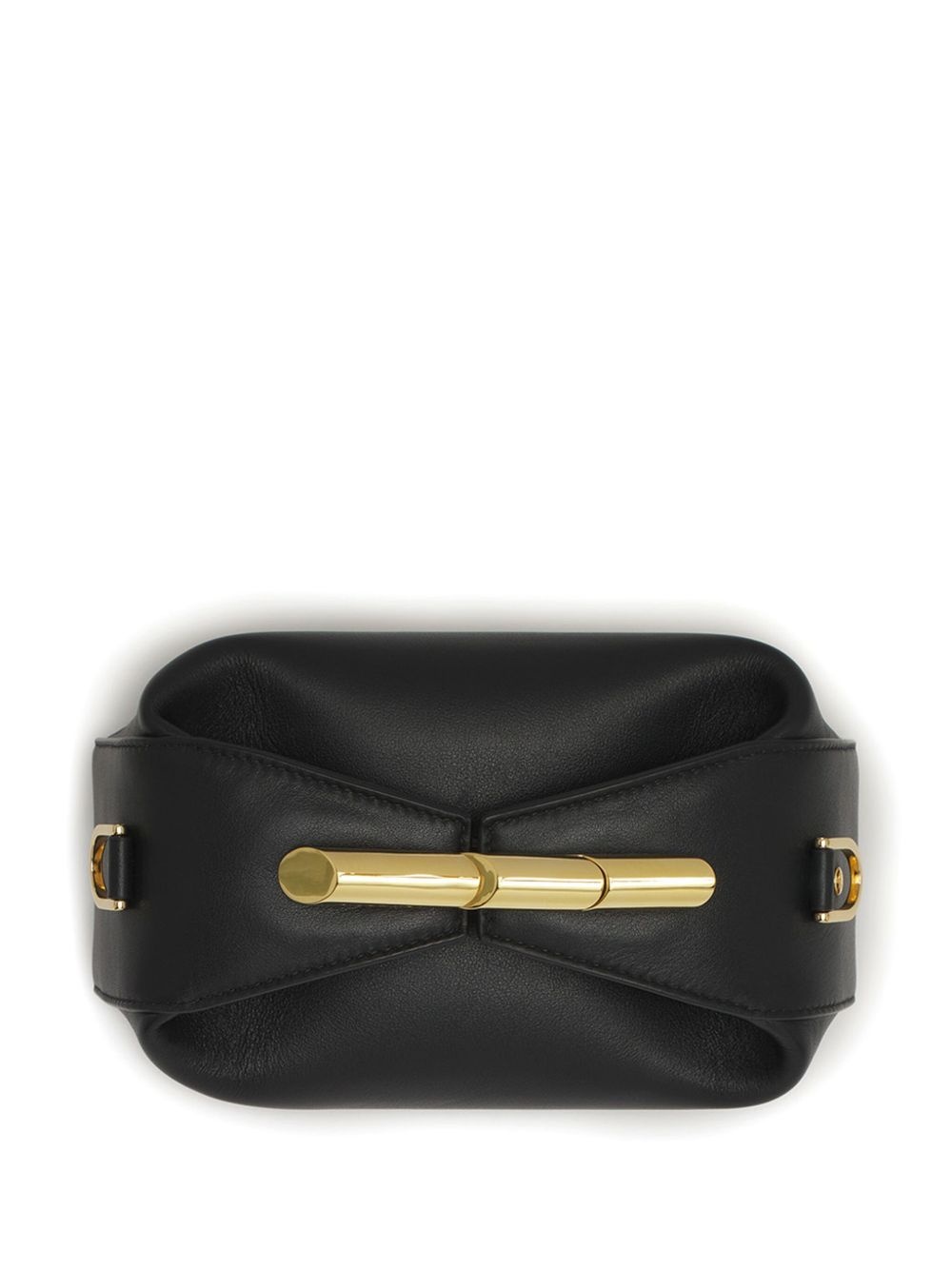 Haute Séquence cross body bag - 7