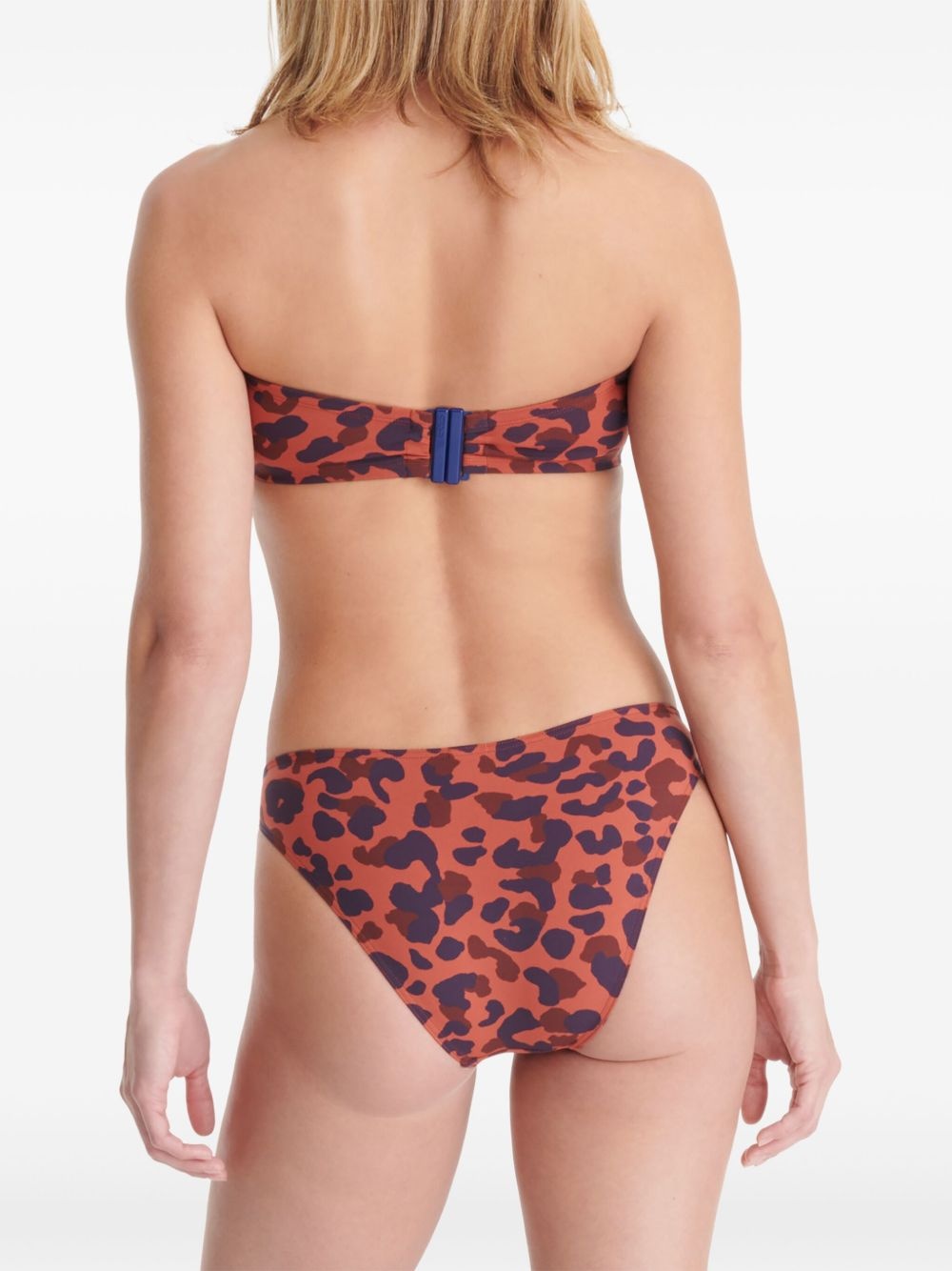 Nautile bikini bottoms - 4