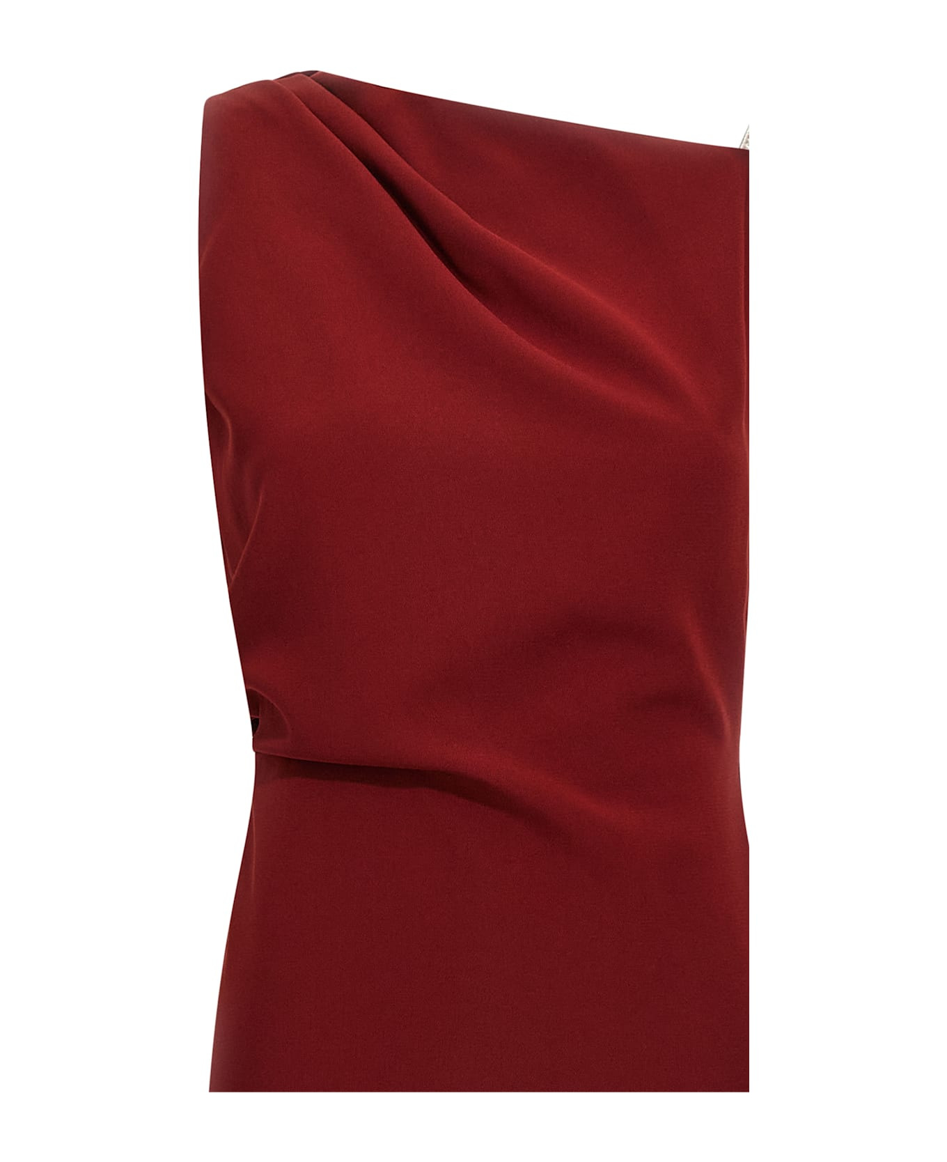 'pentola' Dress - 3