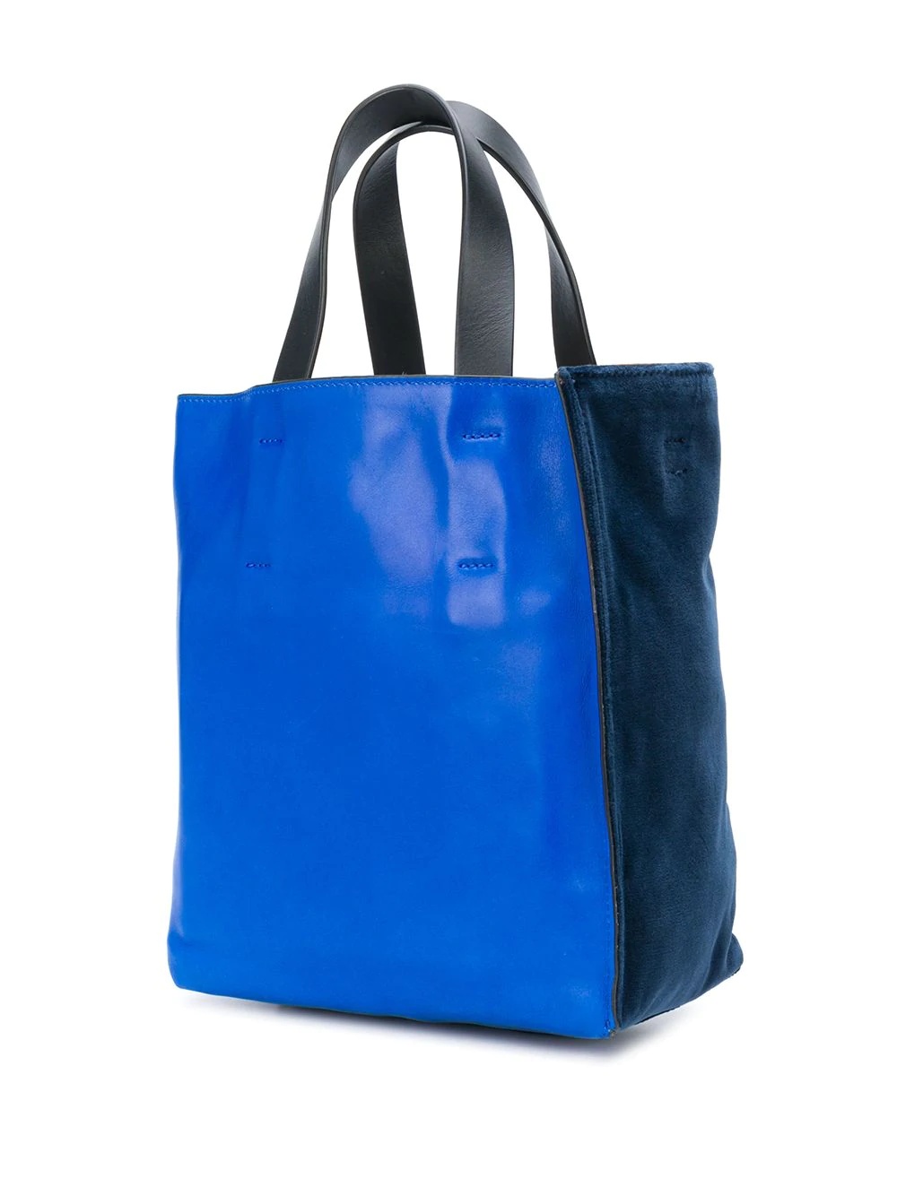 Museo tote bag - 3