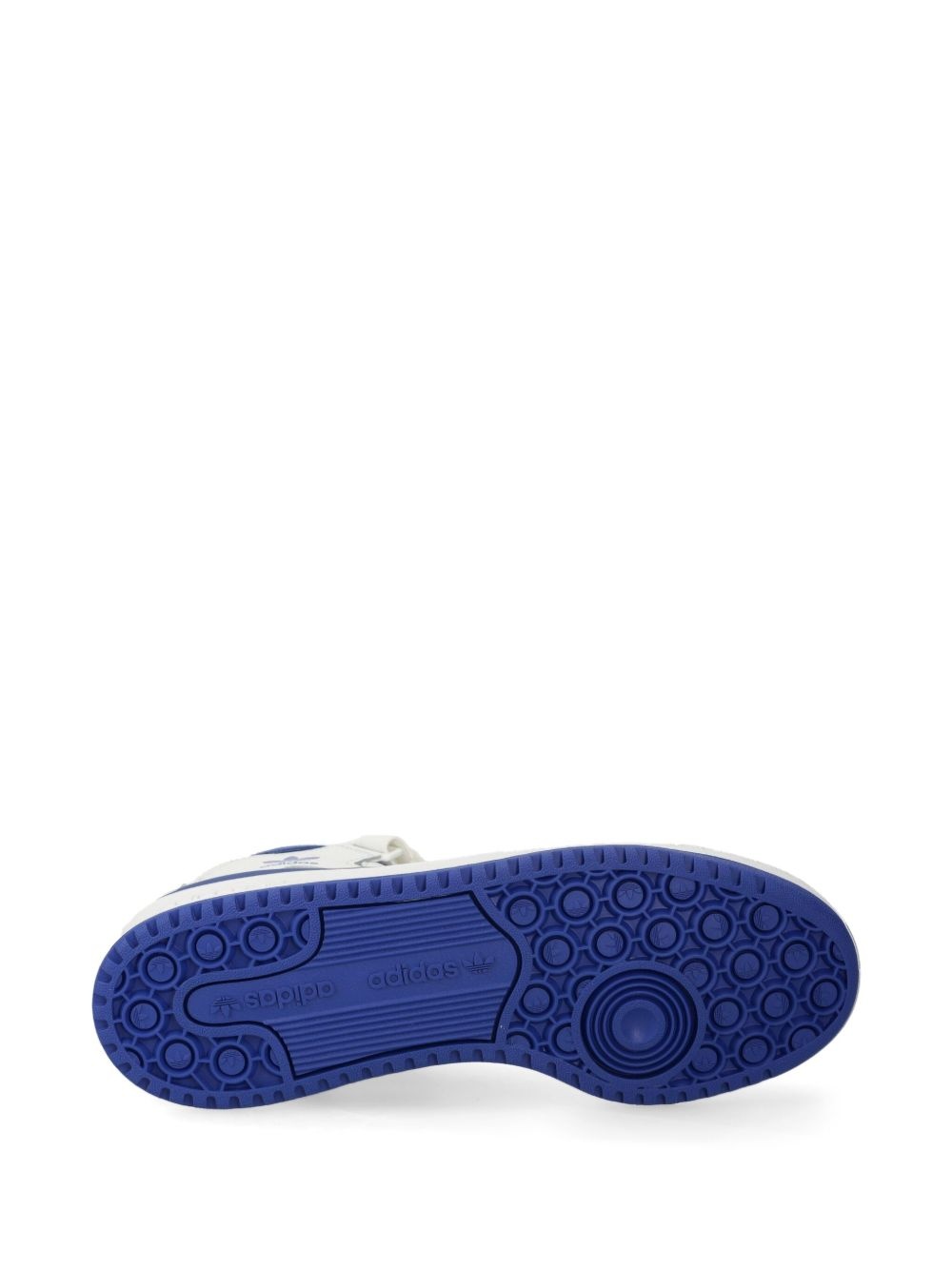 Forum Mid sneakers - 5