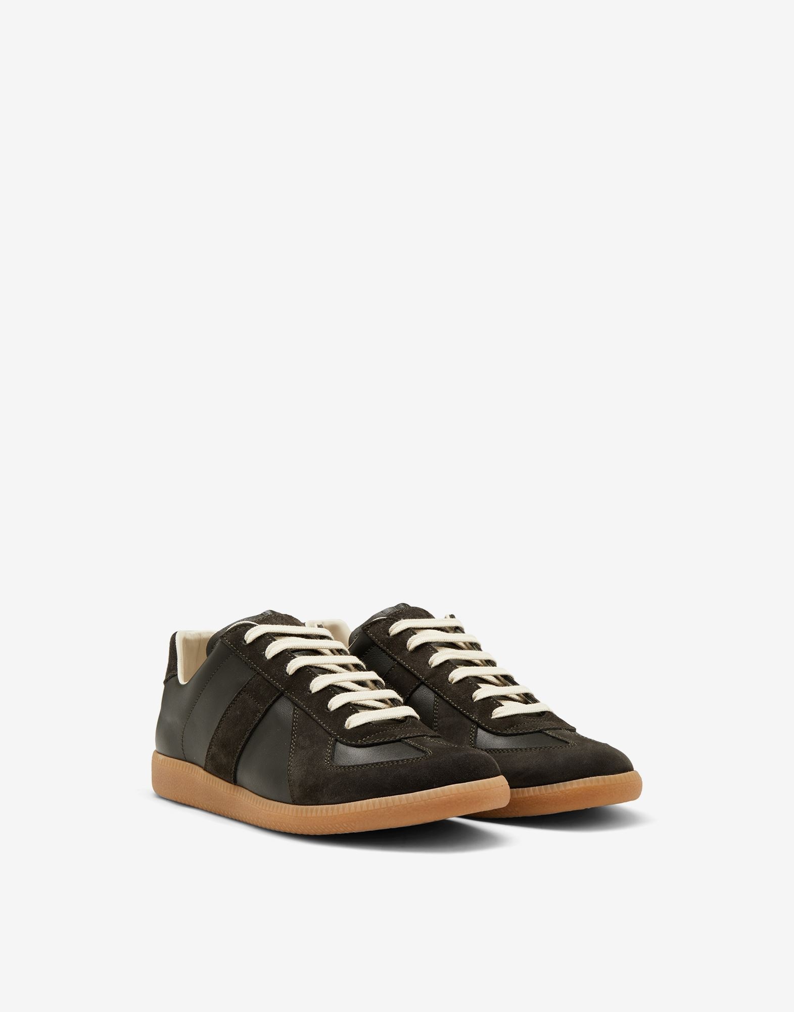 Replica sneakers - 2