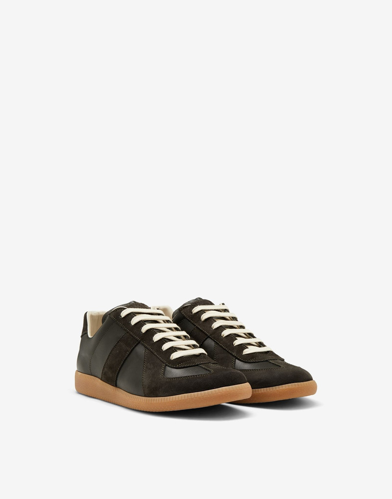Maison Margiela Replica sneakers outlook