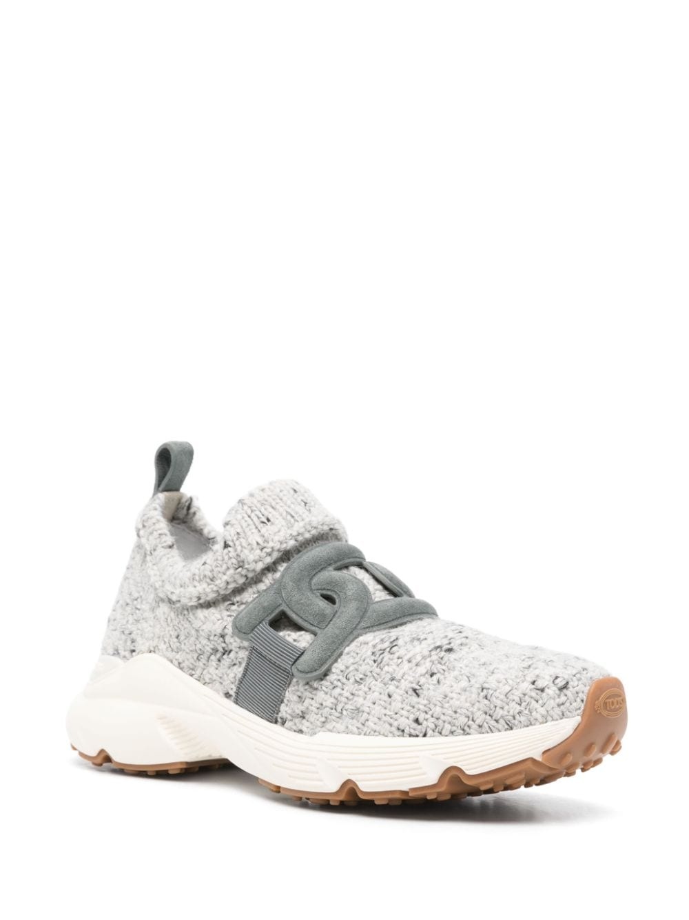 Kate sneakers - 2