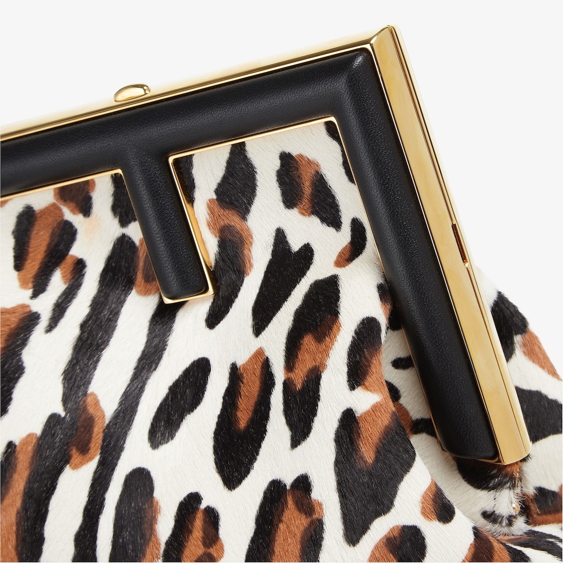 Fendi First Small - 5