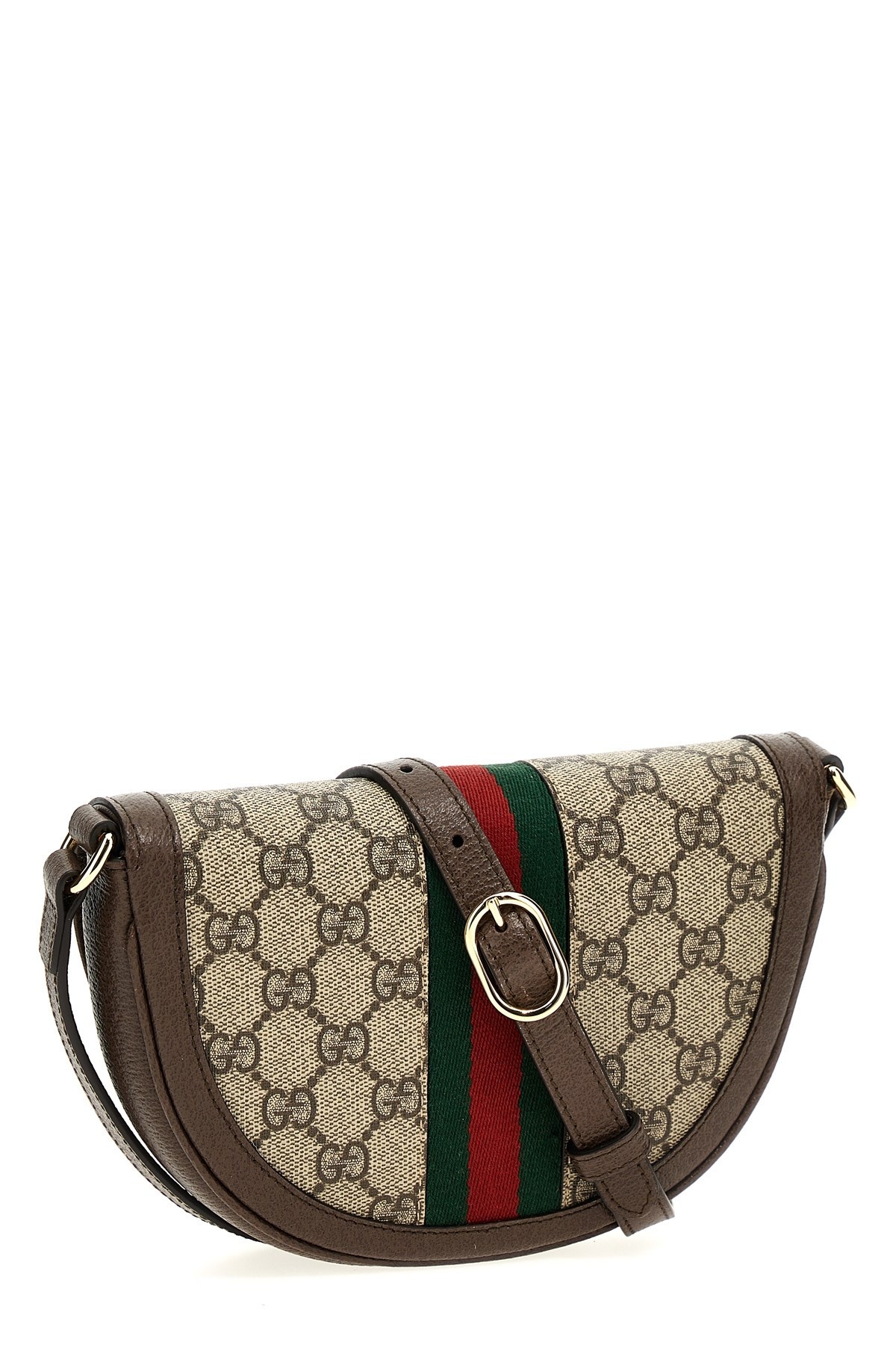 GUCCI 'Mini Ophidia' shoulder bag | julianfashion | REVERSIBLE