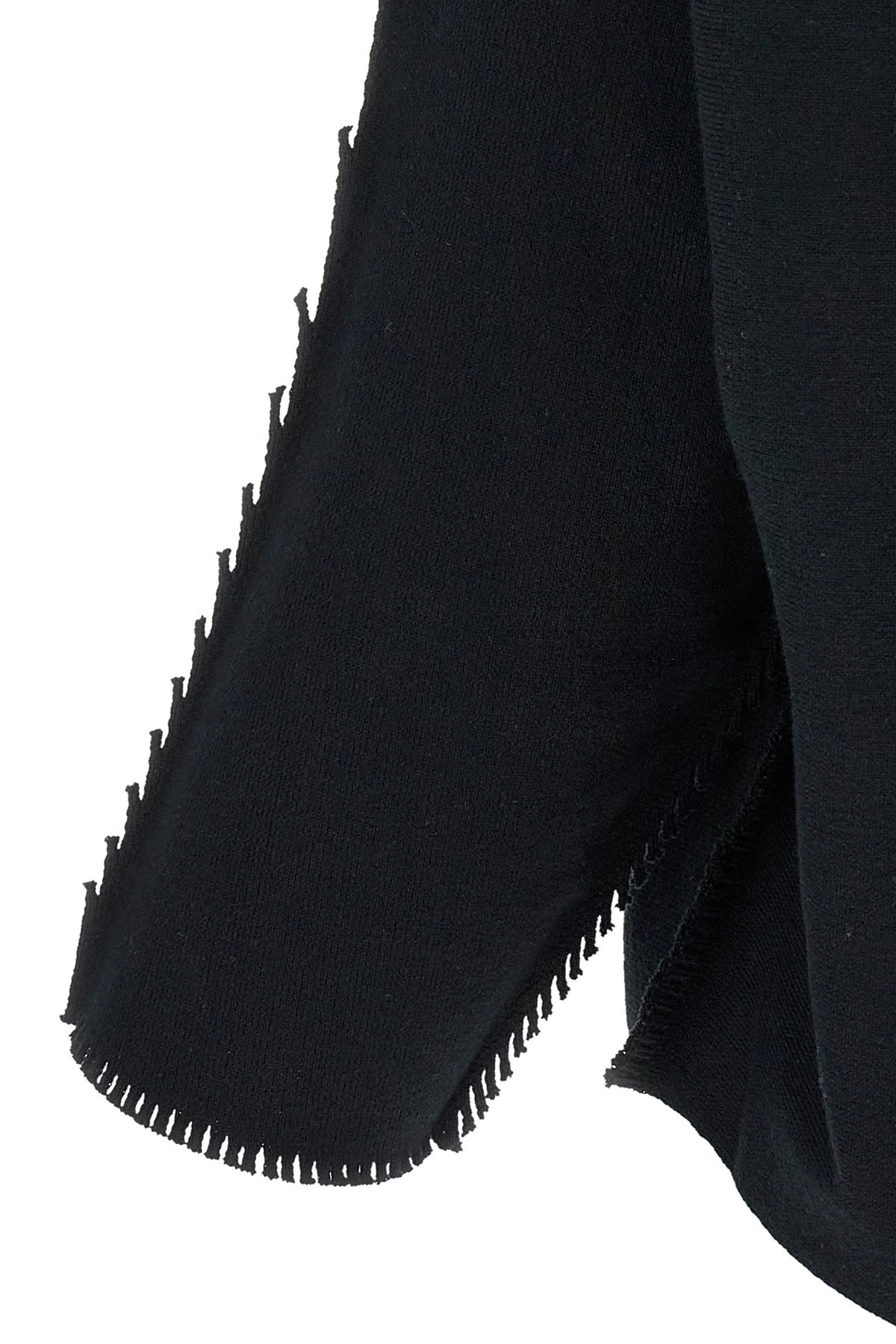 'Campagne' sweater - 4
