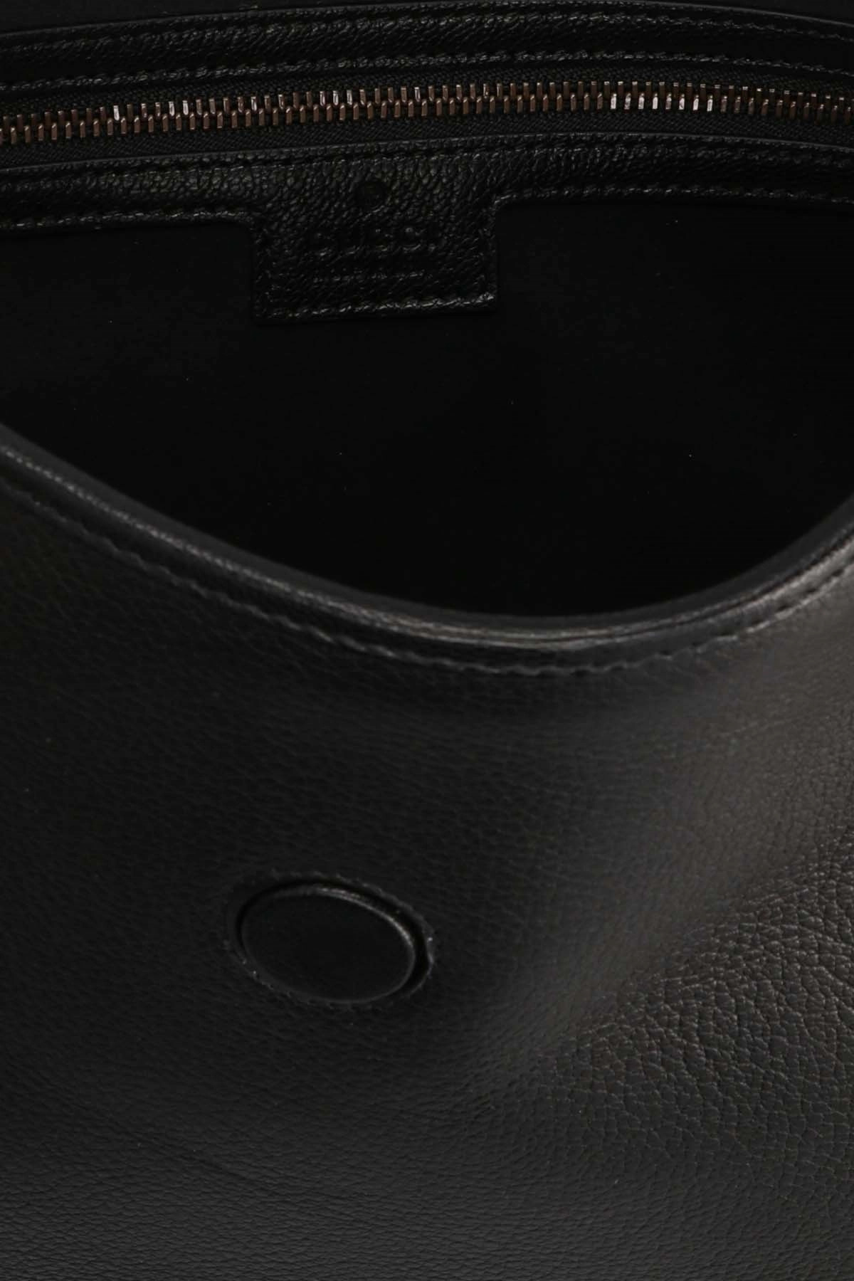 'Aphrodite' midi bag - 5