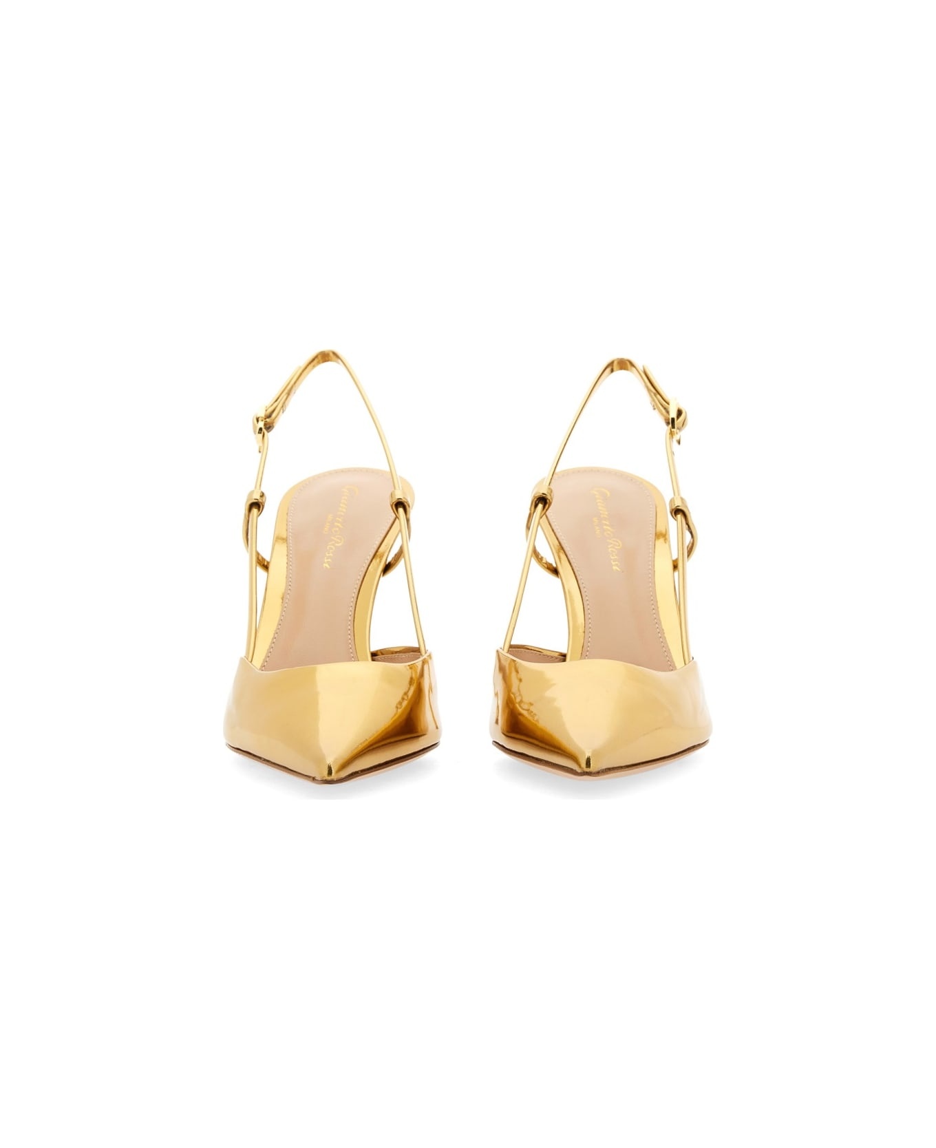 Slingback "ascent" - 4