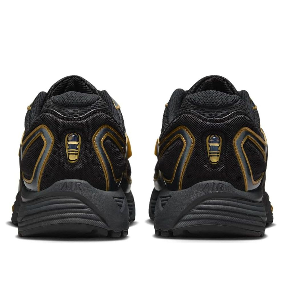 Nike Air Pegasus Wave 'Black Metallic Gold' IB2996-010 - 5