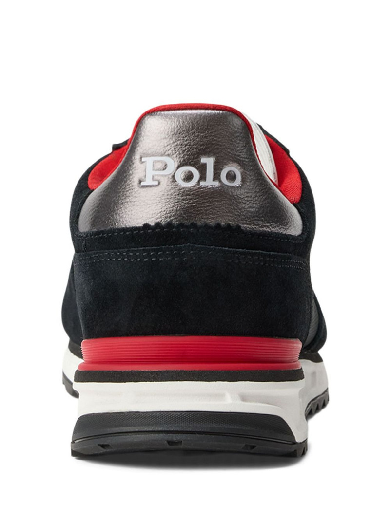 suede leather sneakers 3