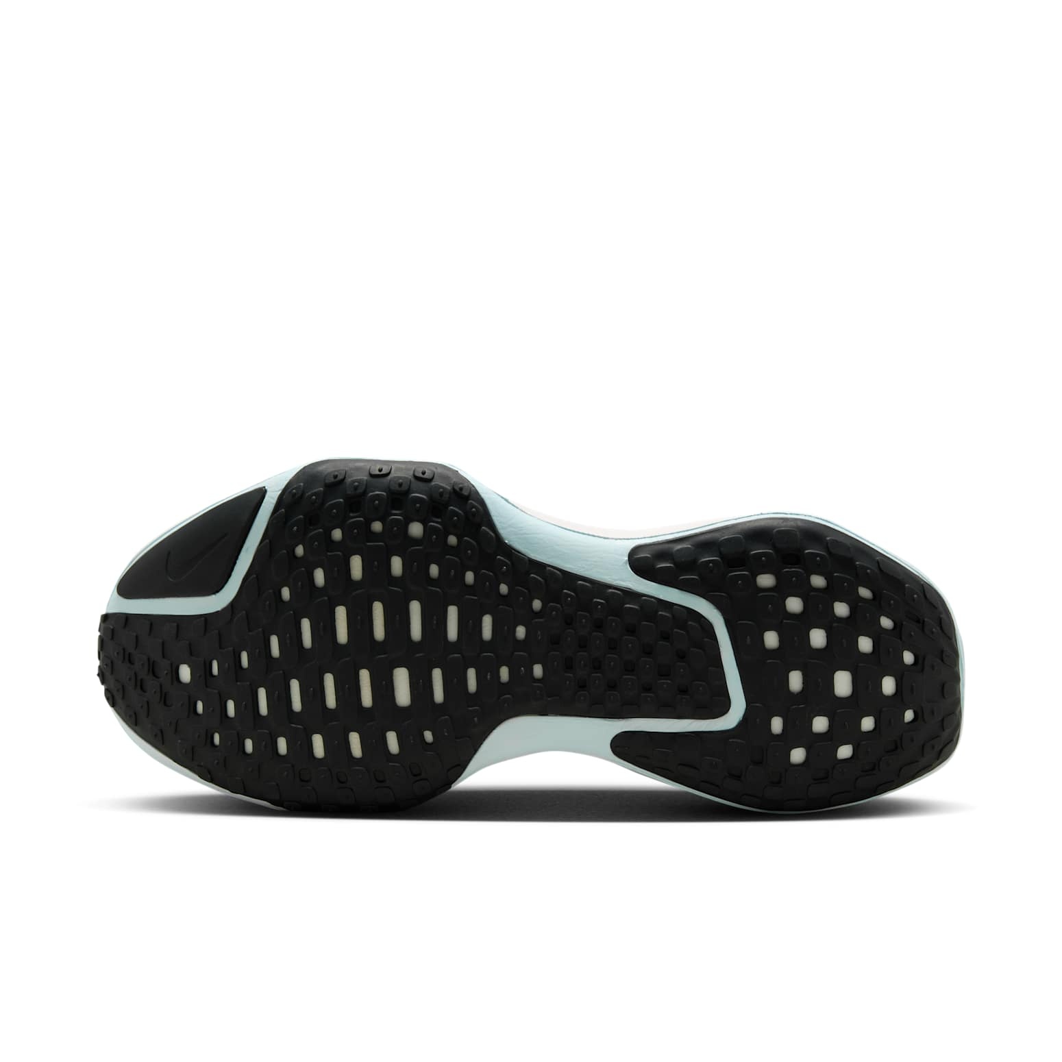 Nike ZoomX Invincible Run 3 'Astronomy Blue Glacier Blue' DR2615-404 - 6