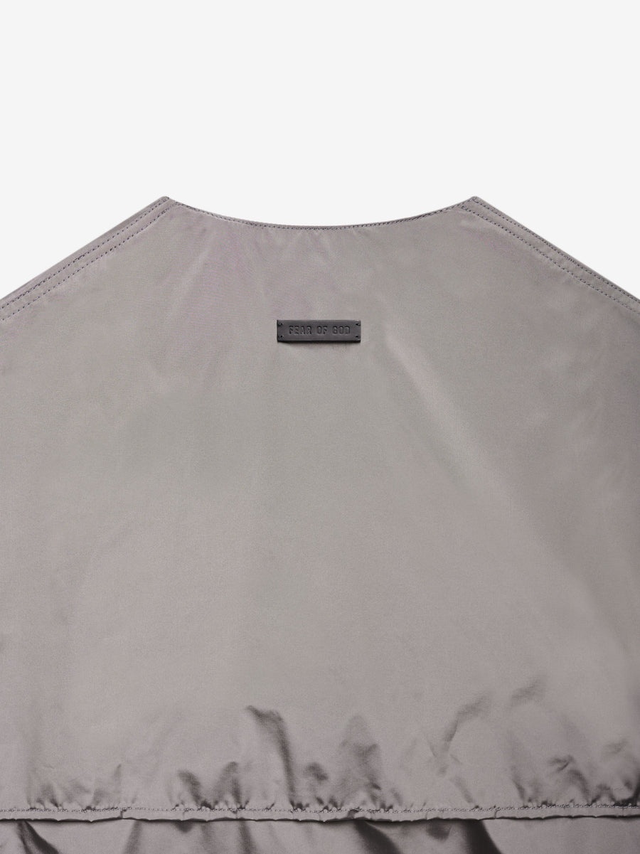 Batting Practice Jacket - 4