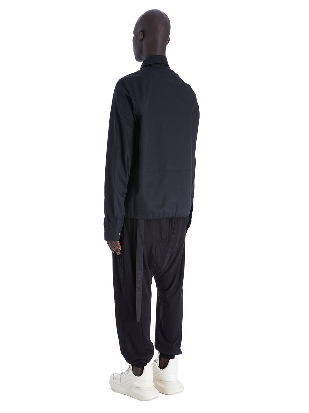 JACKET - 8