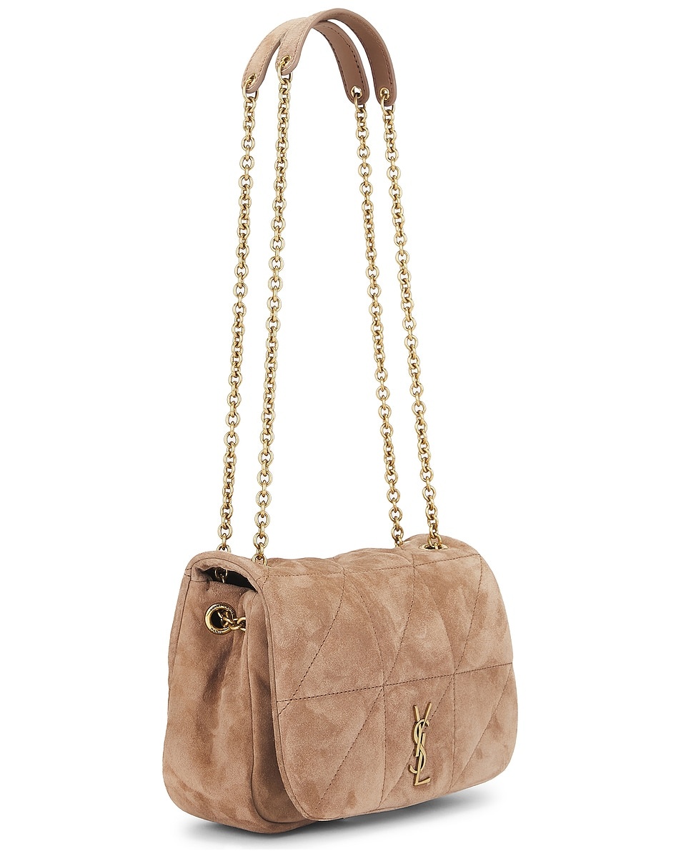 Mini Jamie 4.3 Bag - 3