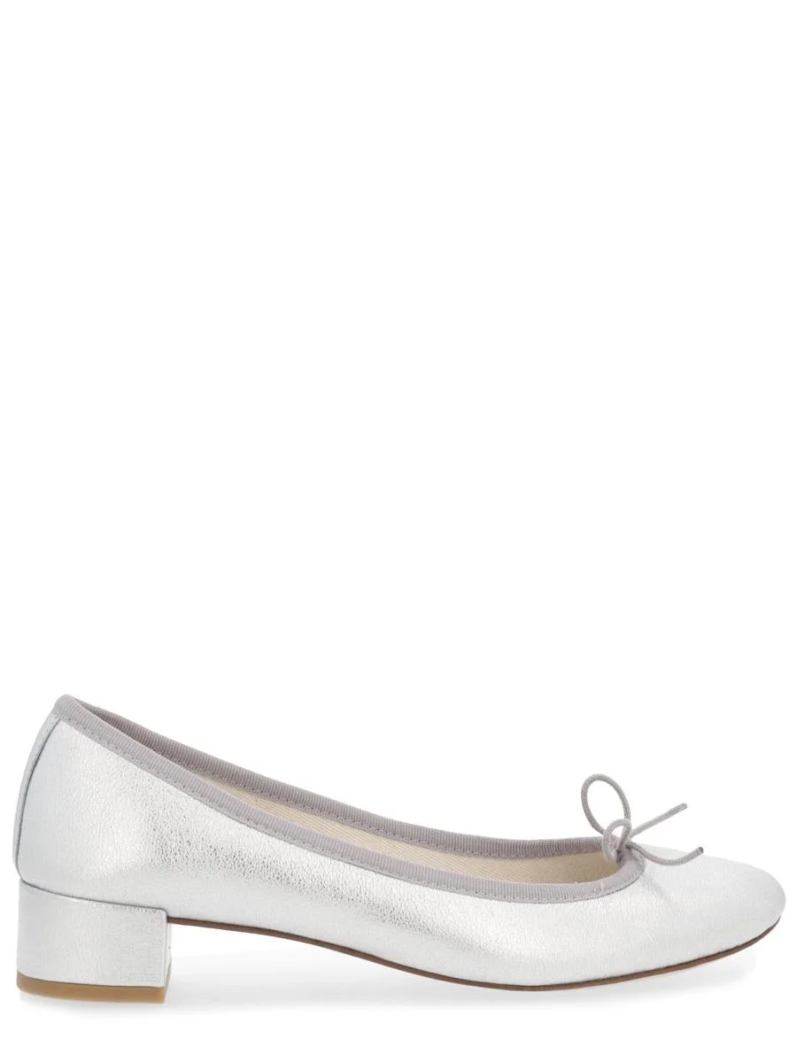 Repetto Ballerina "Camille" - 1