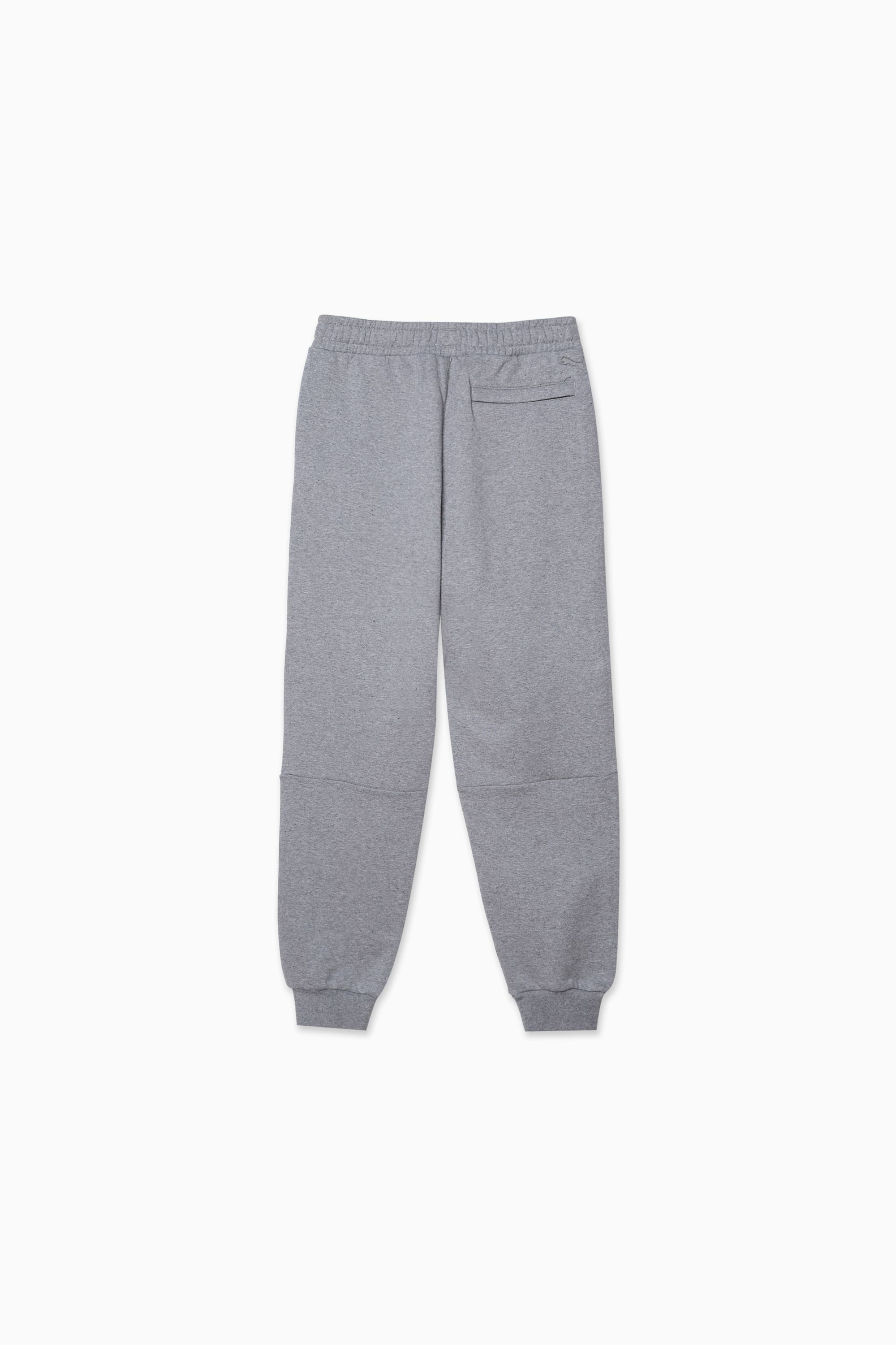 Wardrobe Essentials Sweatpants Men - 2