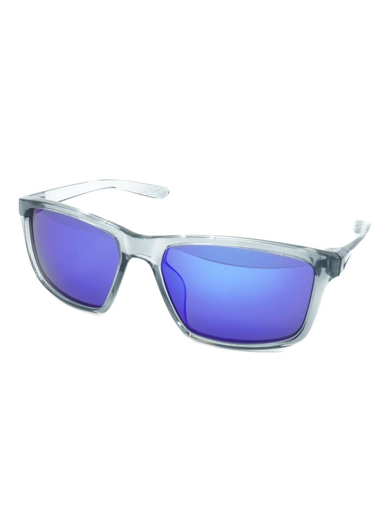 Nike Valiant M sunglasses outlook