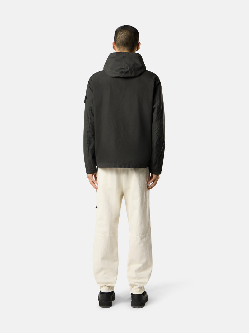 Q100012 CANVAS 직조기, ORGANIC COTTON 6
