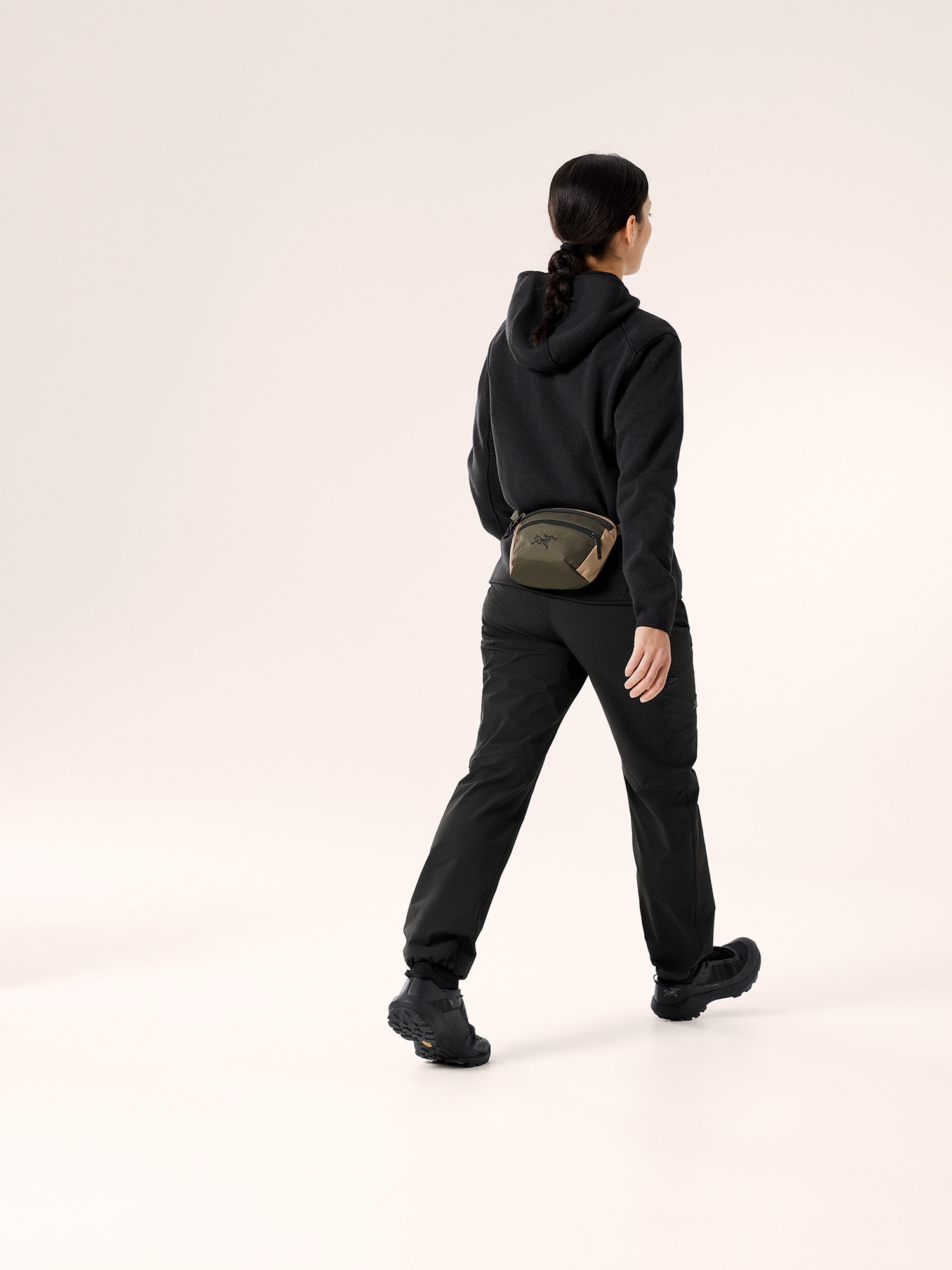 Mantis 1 Waist Pack - 7