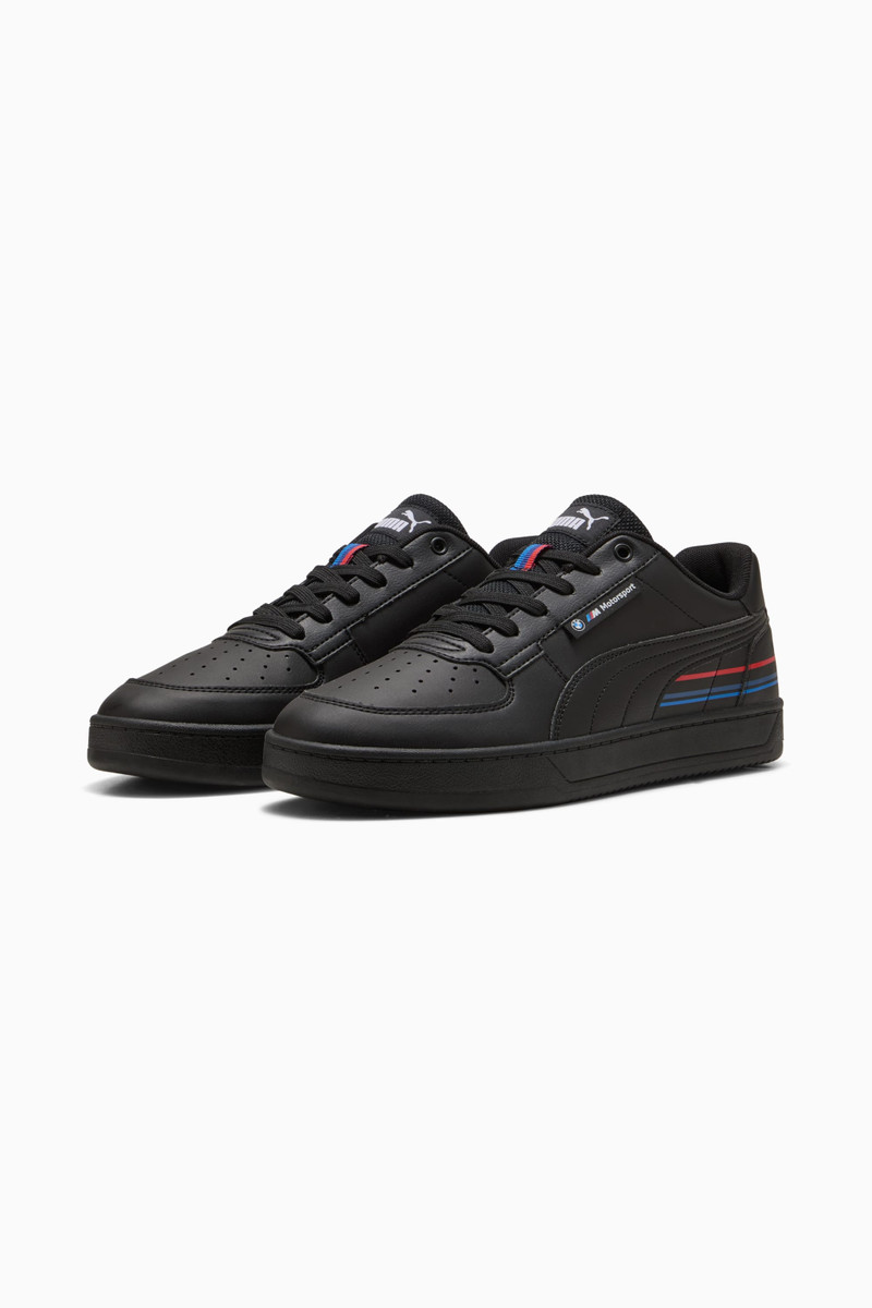 PUMA BMW M Motorsport Caven 2.0 Sneakers Unisex outlook