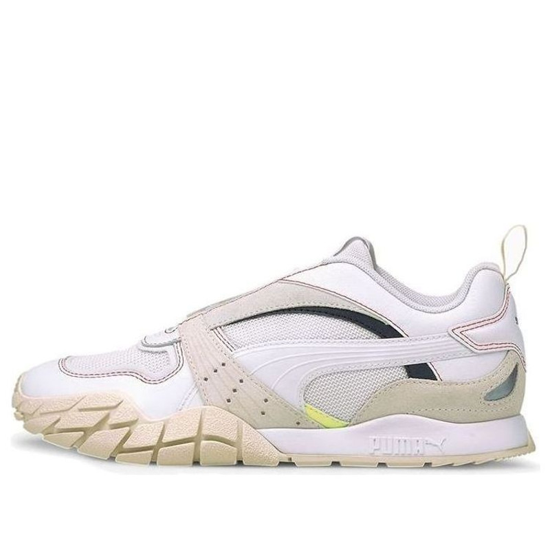 (WMNS) PUMA Kyron 'Fantasy' 375056-01 - 1