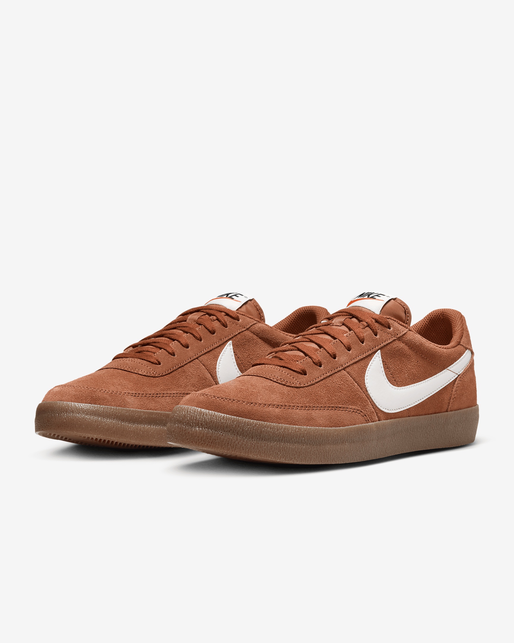 Nike Killshot 2 Men's Shoes - 5