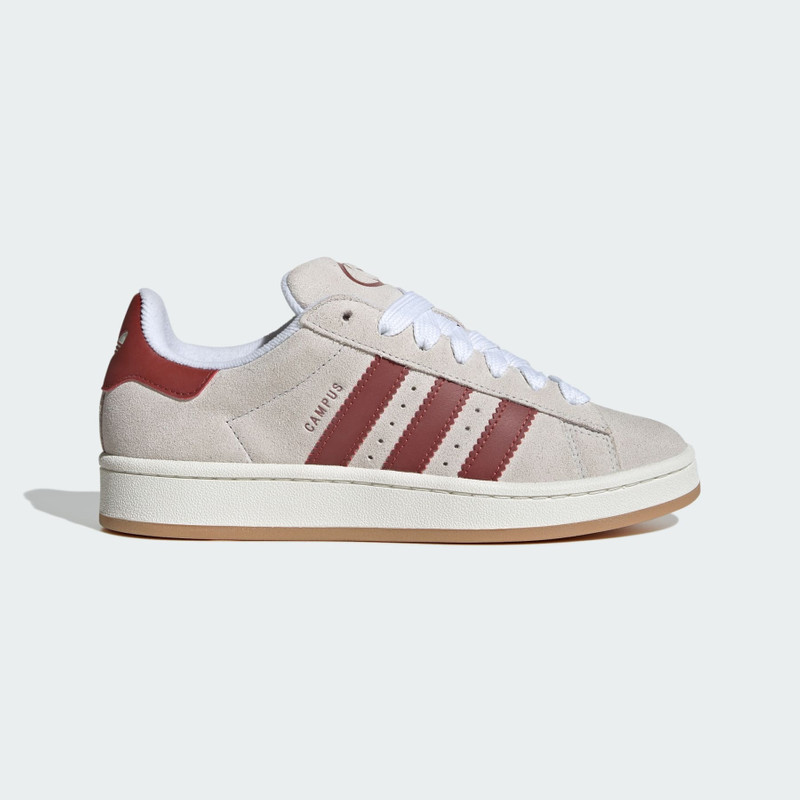 Campus 00s Shoes - 1