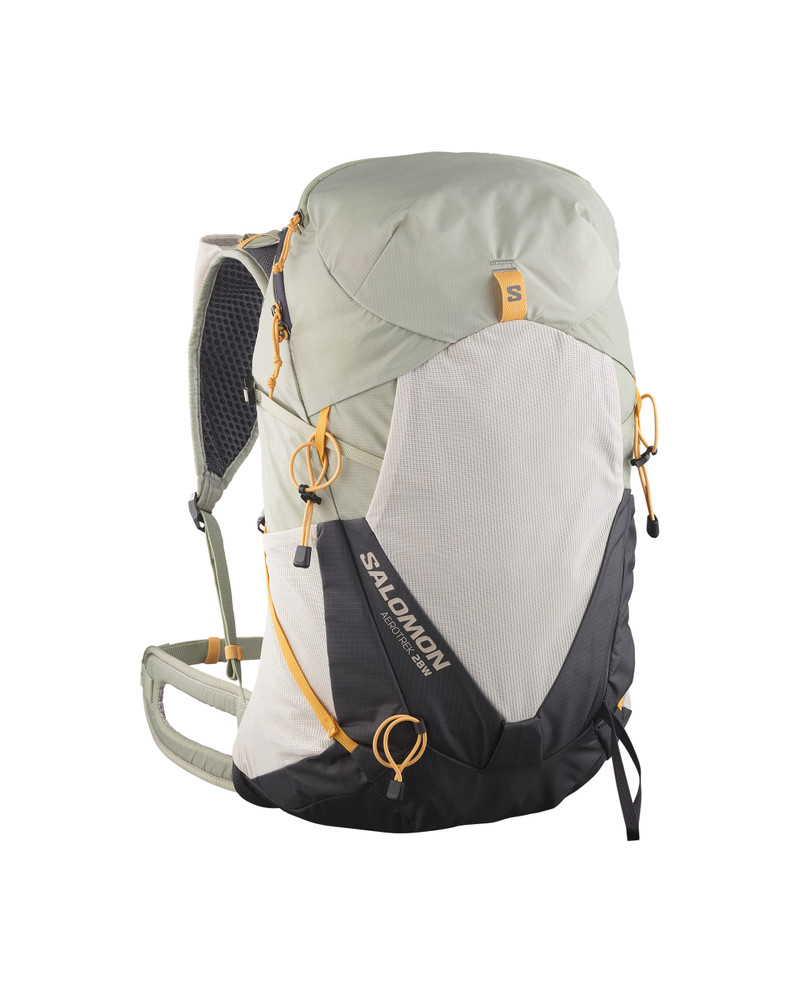 AEROTREK 28 3