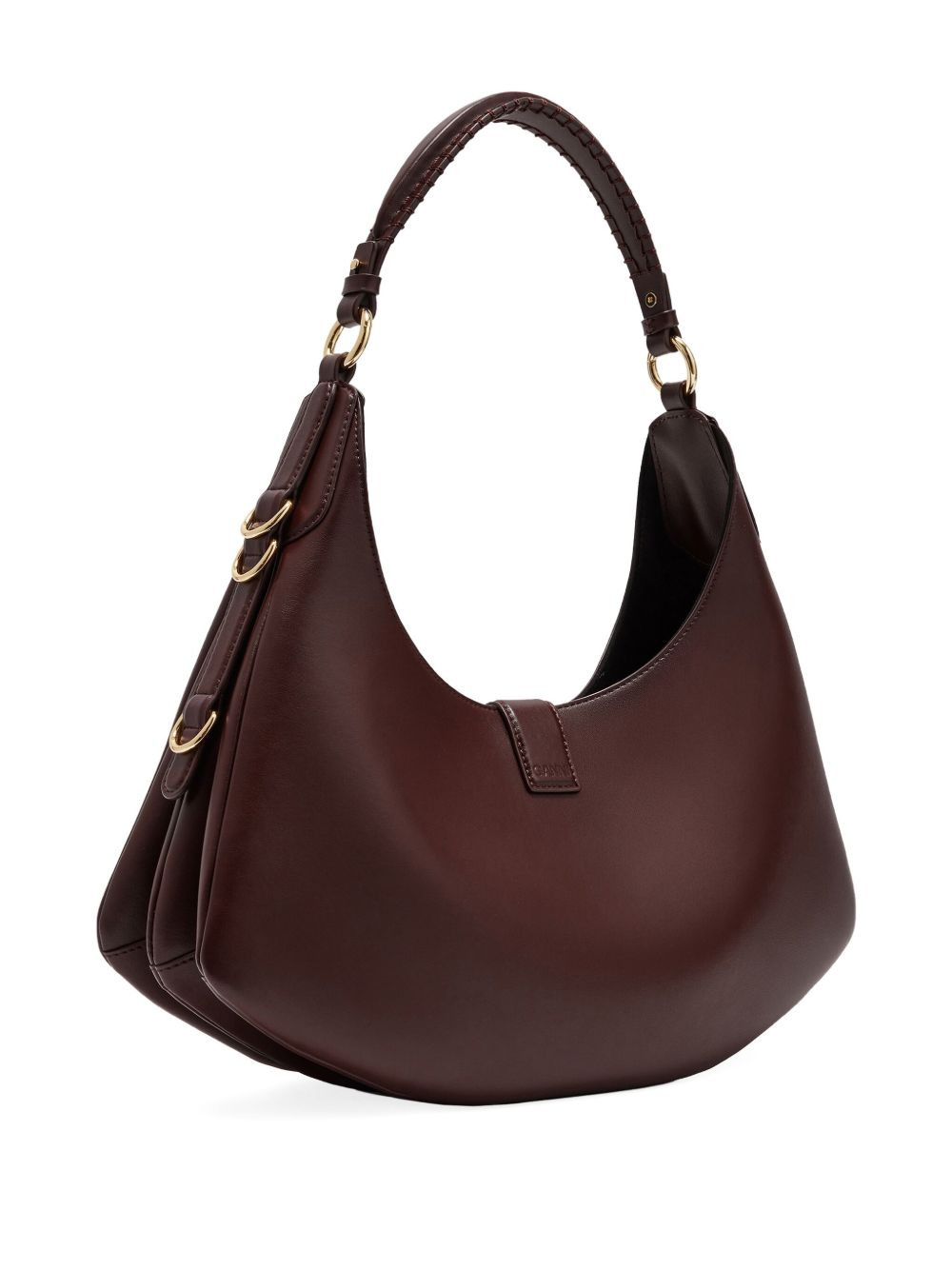 small Kat tote bag - 3