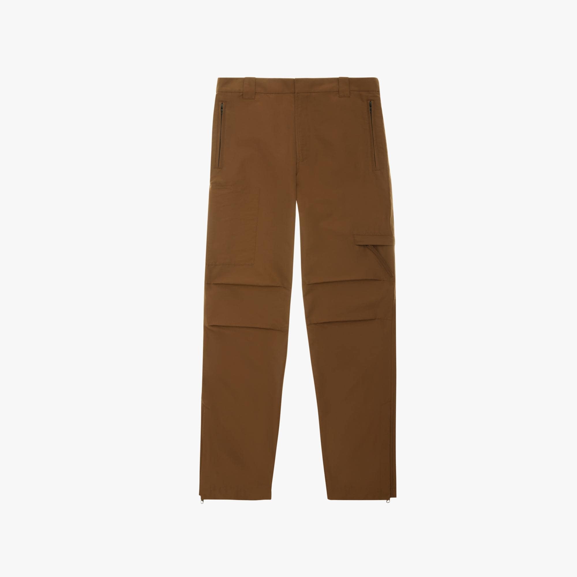 UTILITY PANT - 1